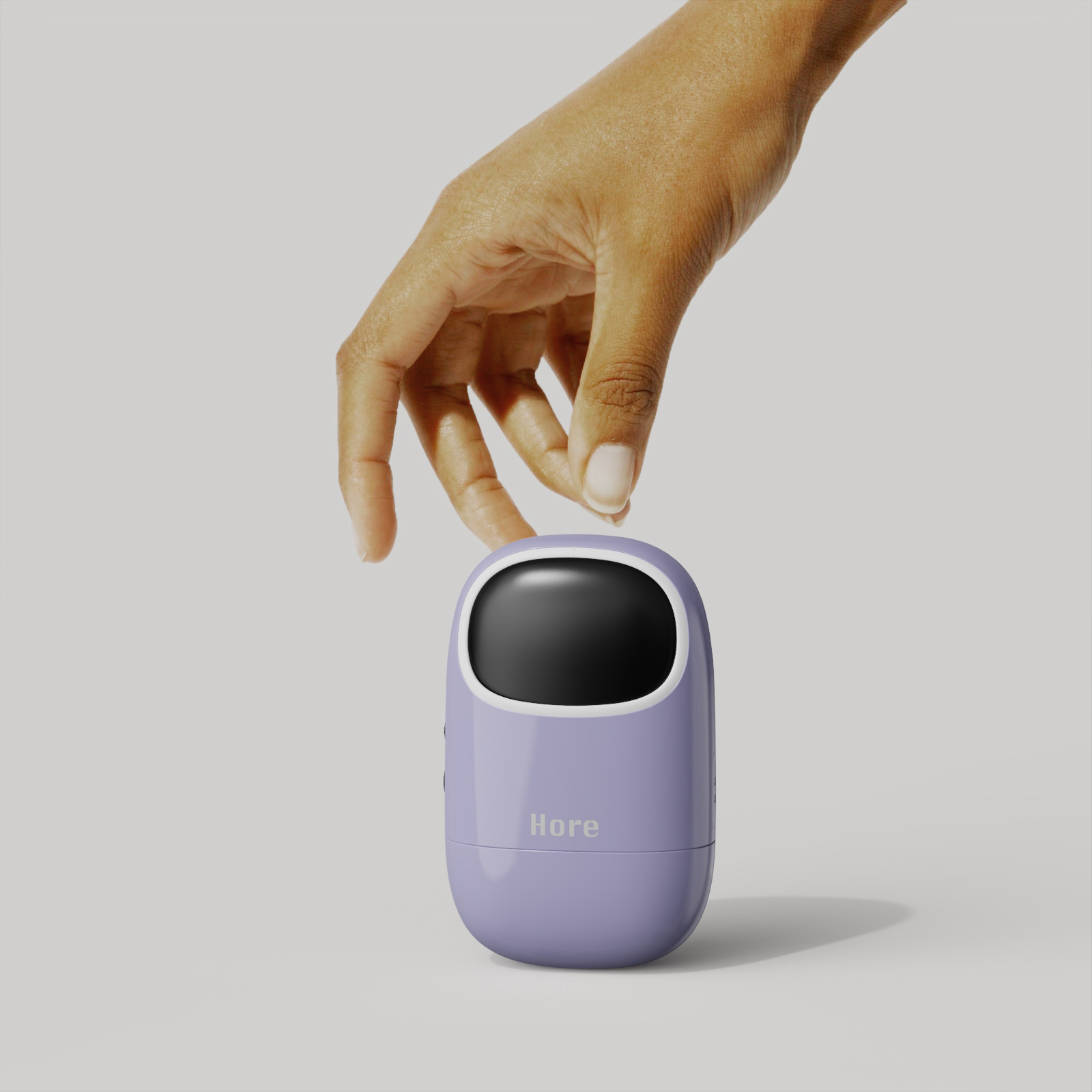 Fancy fetus，Mother and baby，Home medical，concise，Portable，pregnant woman，baby，product design，