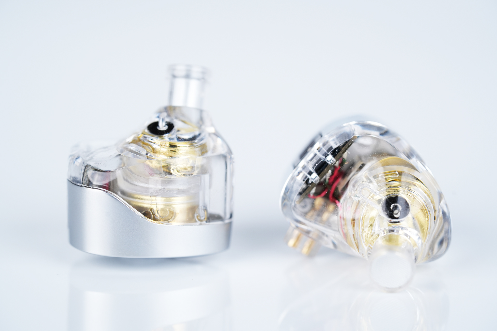 headset，Photography，