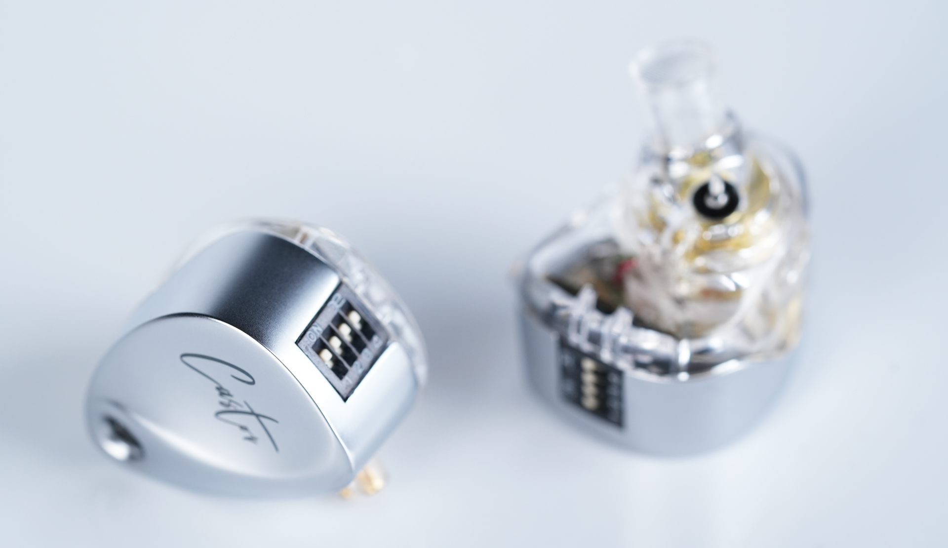 headset，Photography，