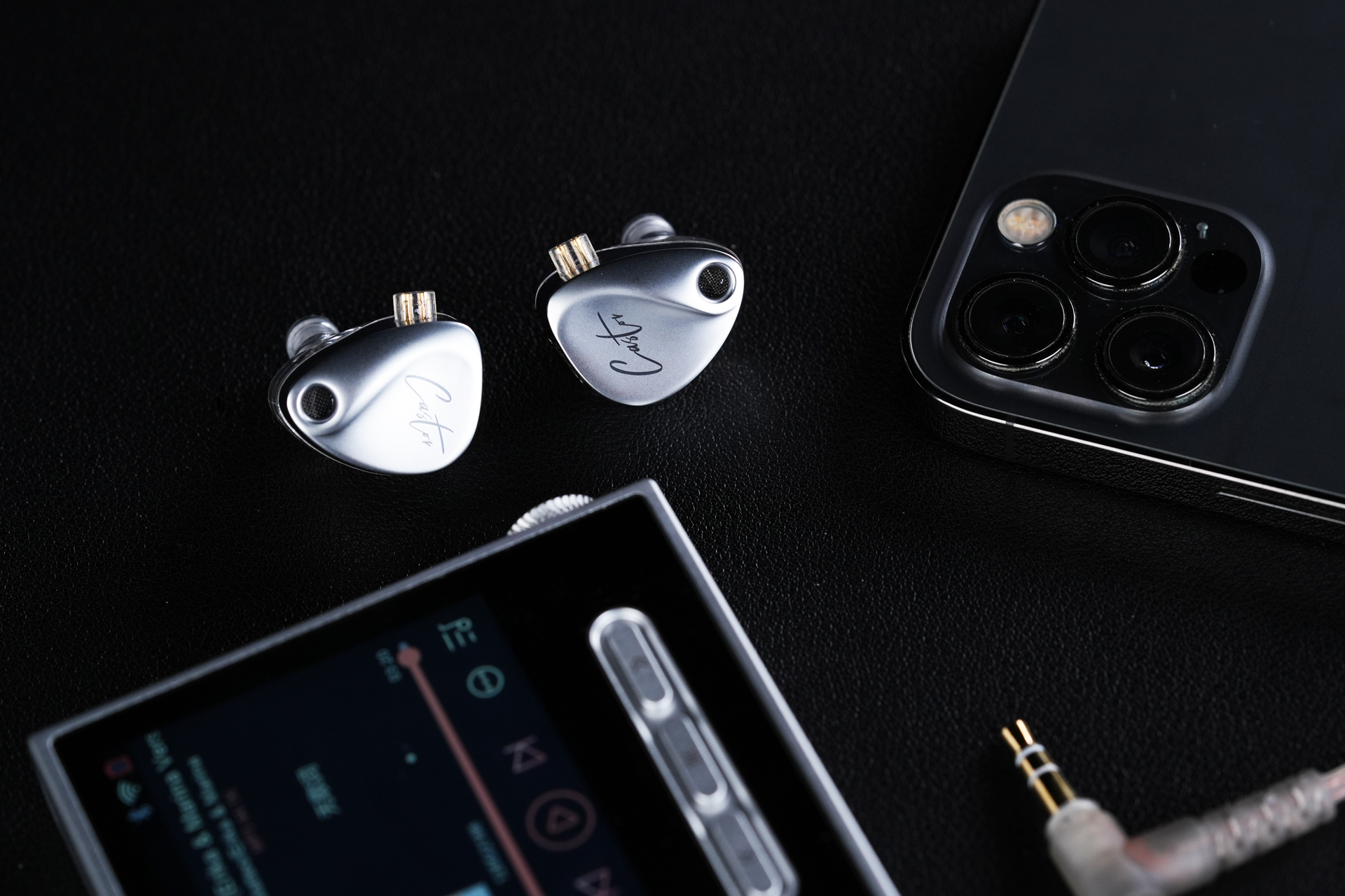 headset，Photography，