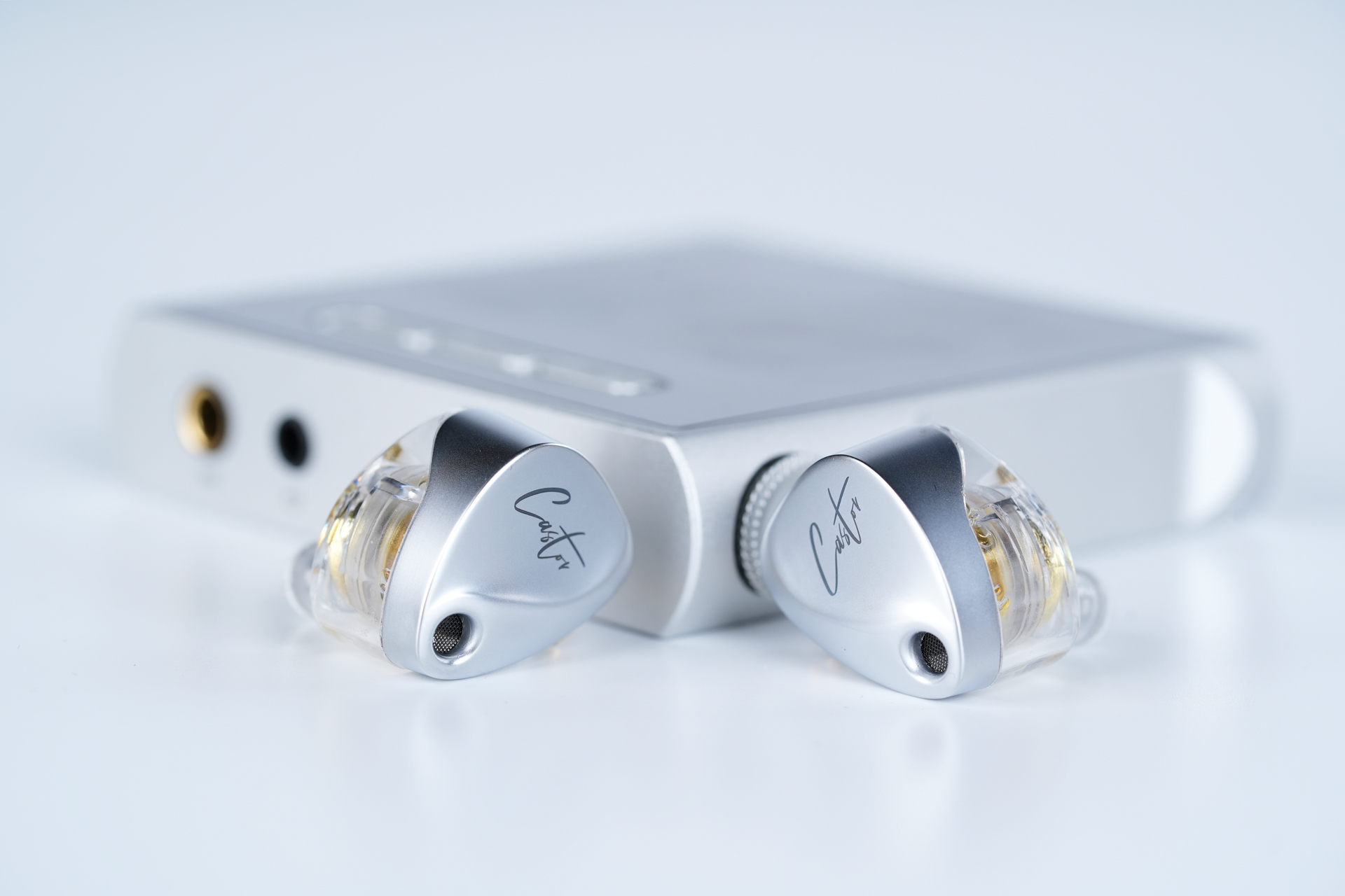 headset，Photography，