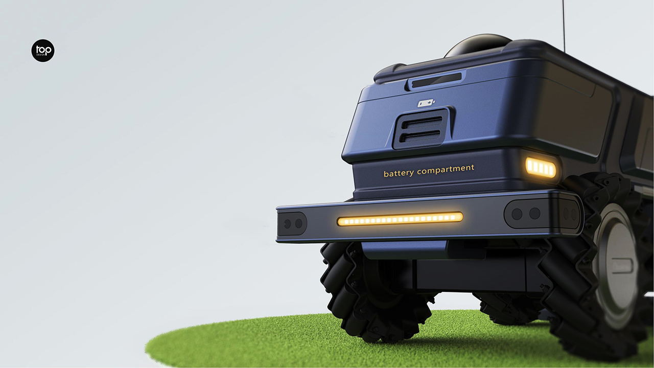 product design，industrial design，Equipment manufacturing，