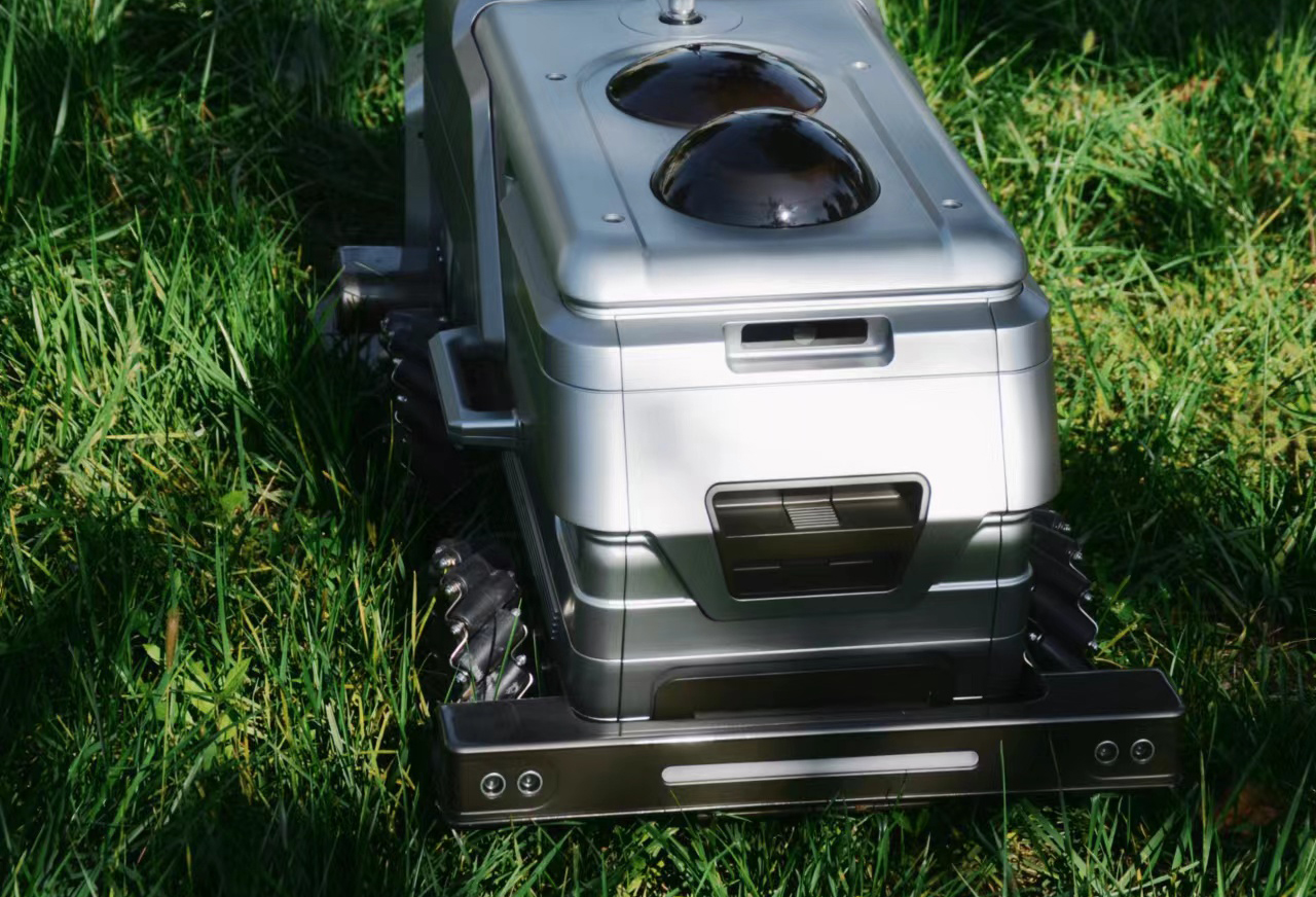 product design，industrial design，Equipment manufacturing，