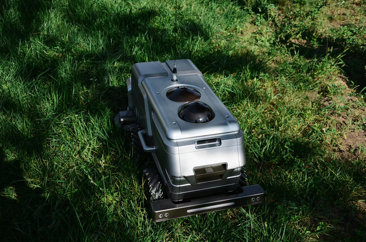 product design，industrial design，Equipment manufacturing，