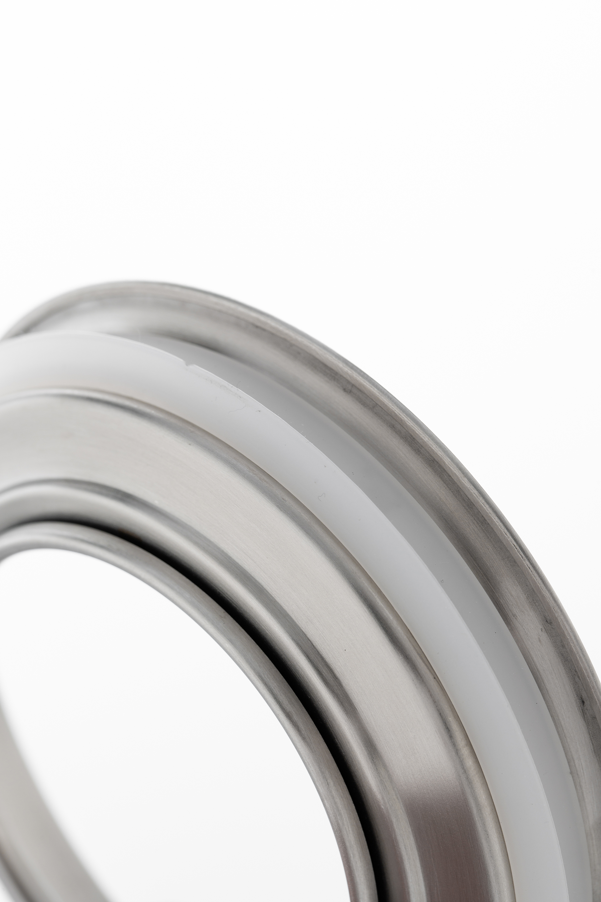 Into a tea appliance，Jingyue Beiliang Pot，small home appliances，product design，Beam lifting kettle，Minimalist design ，Tea design，Tea Tilder Pot，