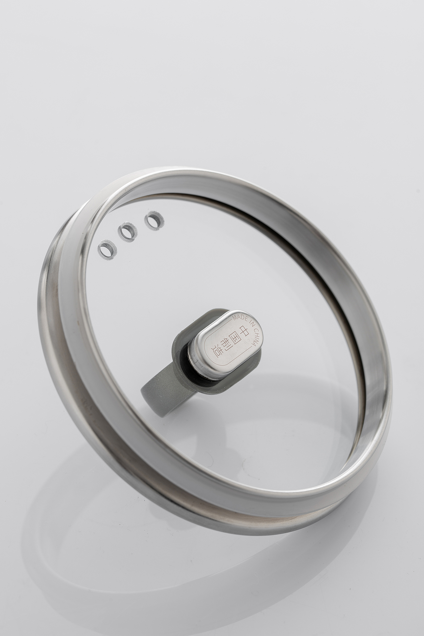 Into a tea appliance，Jingyue Beiliang Pot，small home appliances，product design，Beam lifting kettle，Minimalist design ，Tea design，Tea Tilder Pot，