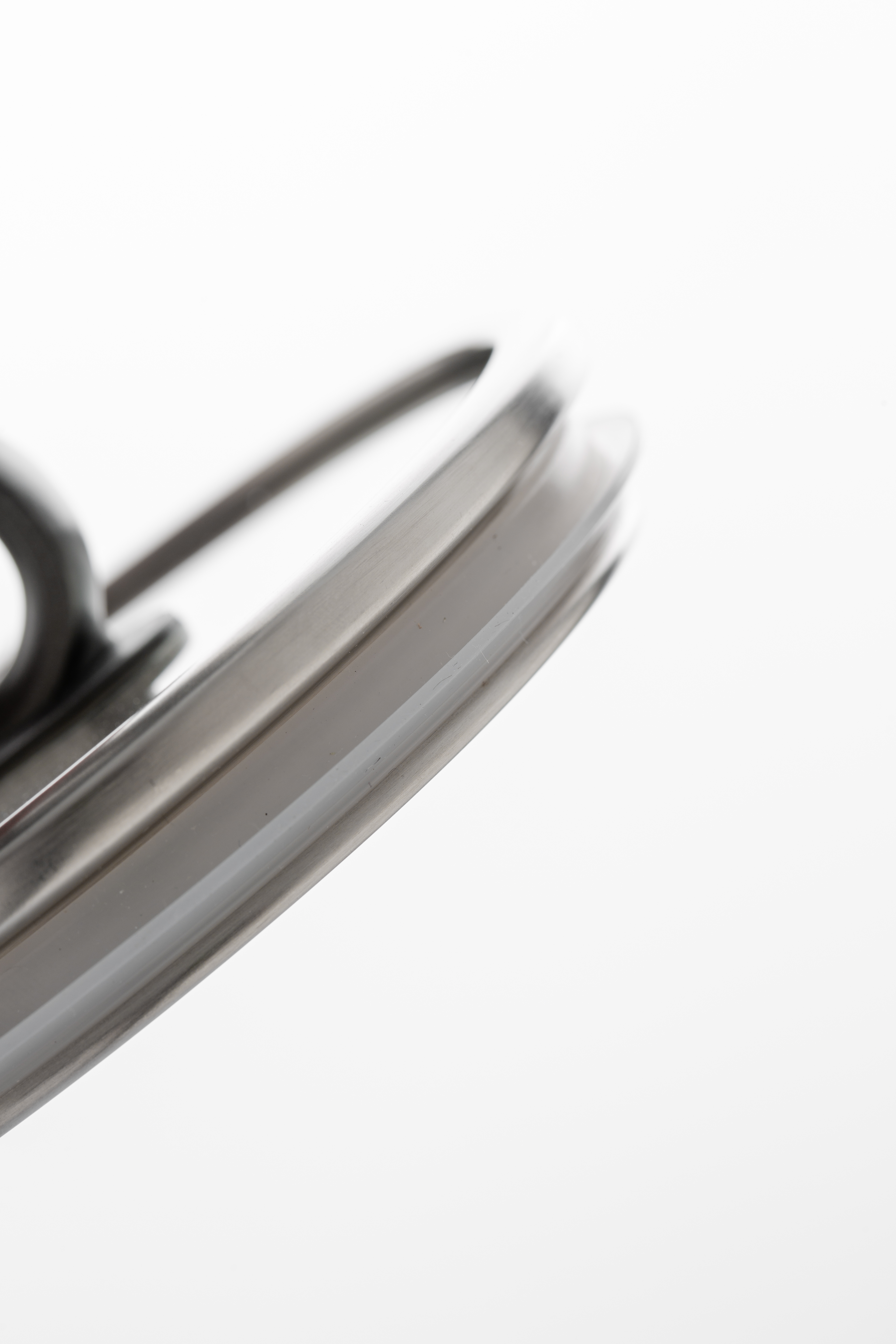 Into a tea appliance，Jingyue Beiliang Pot，small home appliances，product design，Beam lifting kettle，Minimalist design ，Tea design，Tea Tilder Pot，