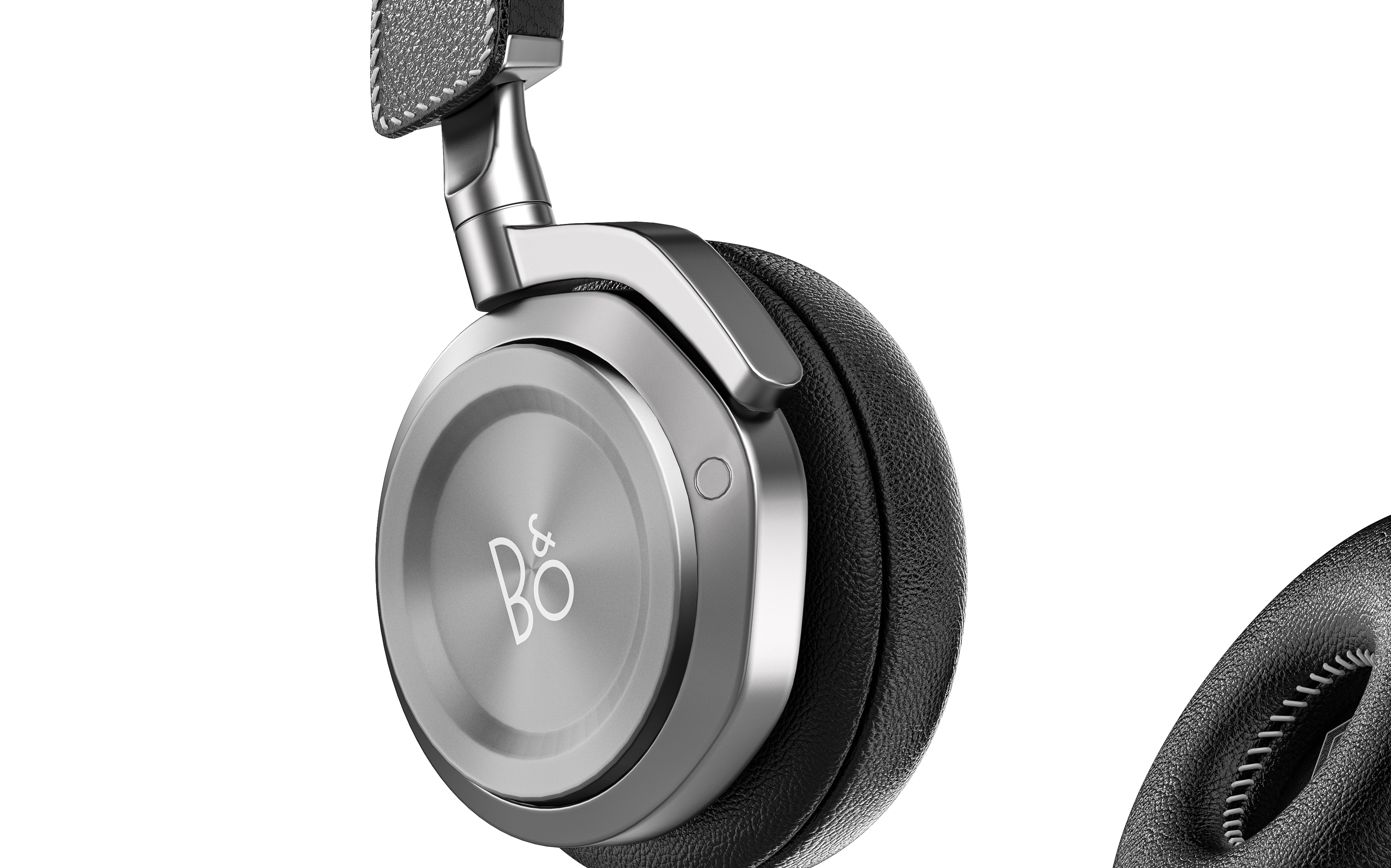 Keyshot rendering，Render，keyshot，daily，practice，