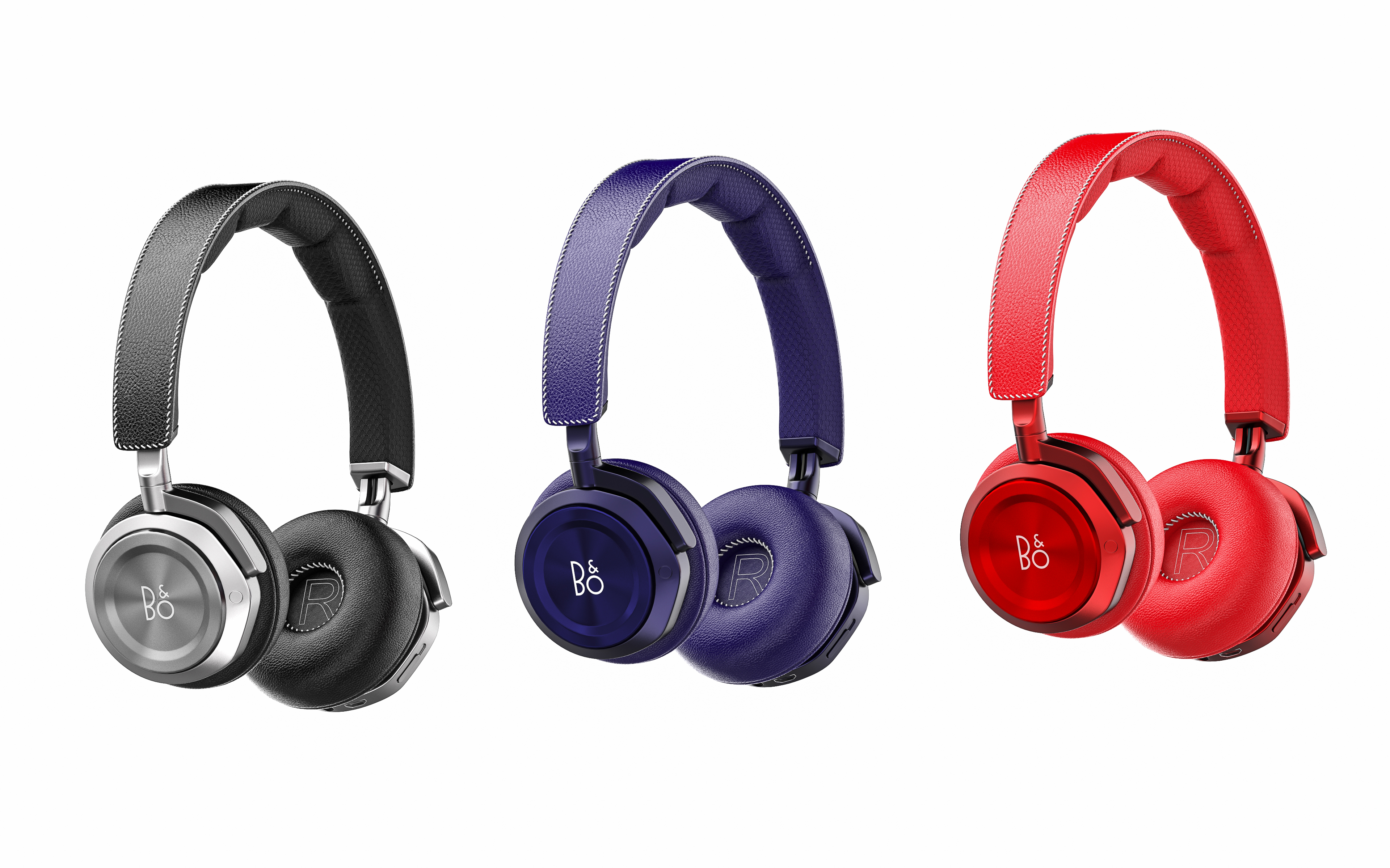 Keyshot rendering，Render，keyshot，daily，practice，