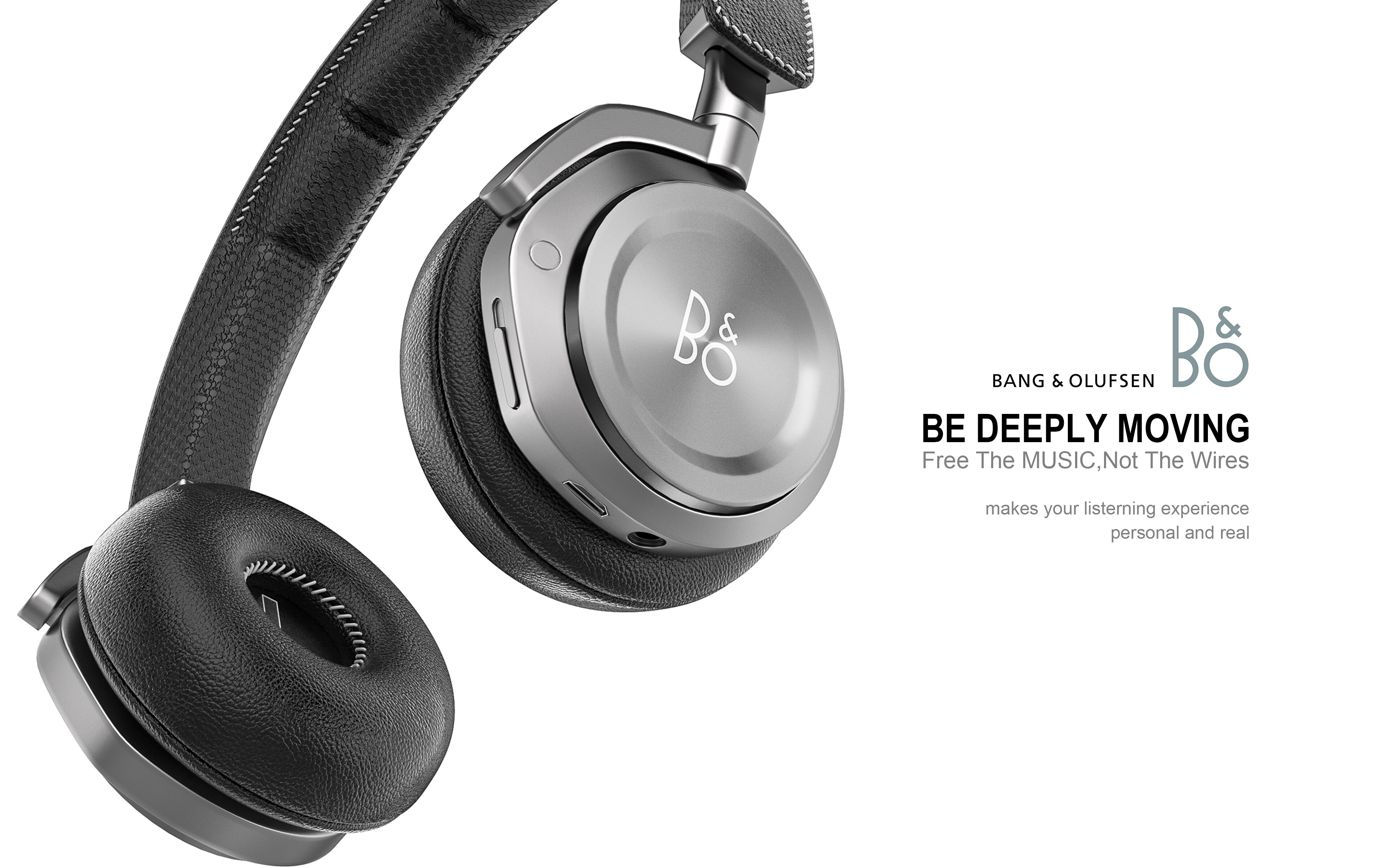 Keyshot rendering，Render，keyshot，daily，practice，