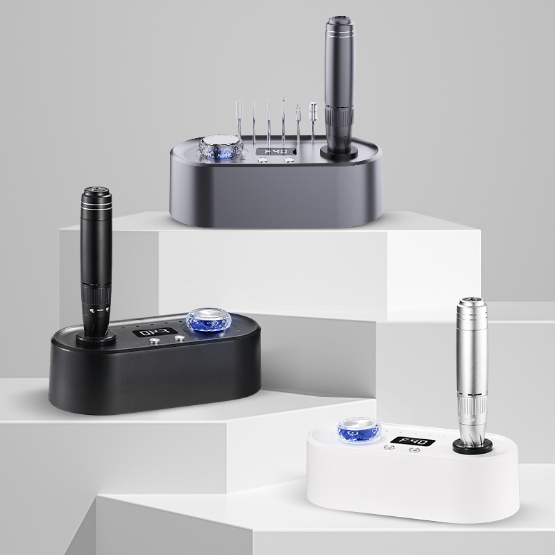 Nail grinder，manicure，Armor discharger，Manicure，Nail shop，Manicure special，