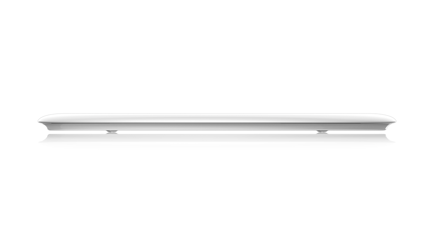 Router，Simplicity，intelligence，TOALL Convex and Concave Design，Xinhua three，