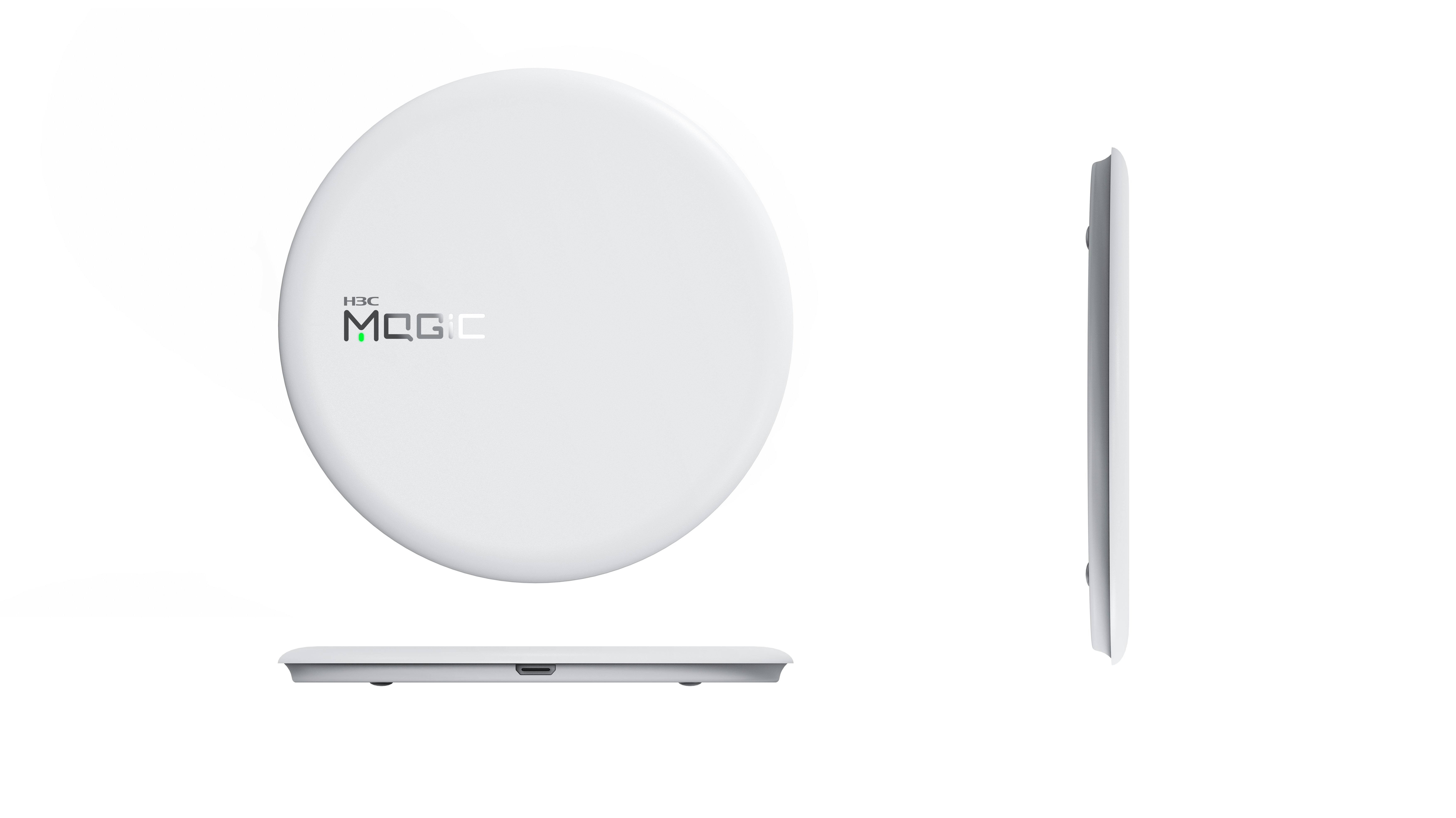 Router，Simplicity，intelligence，TOALL Convex and Concave Design，Xinhua three，