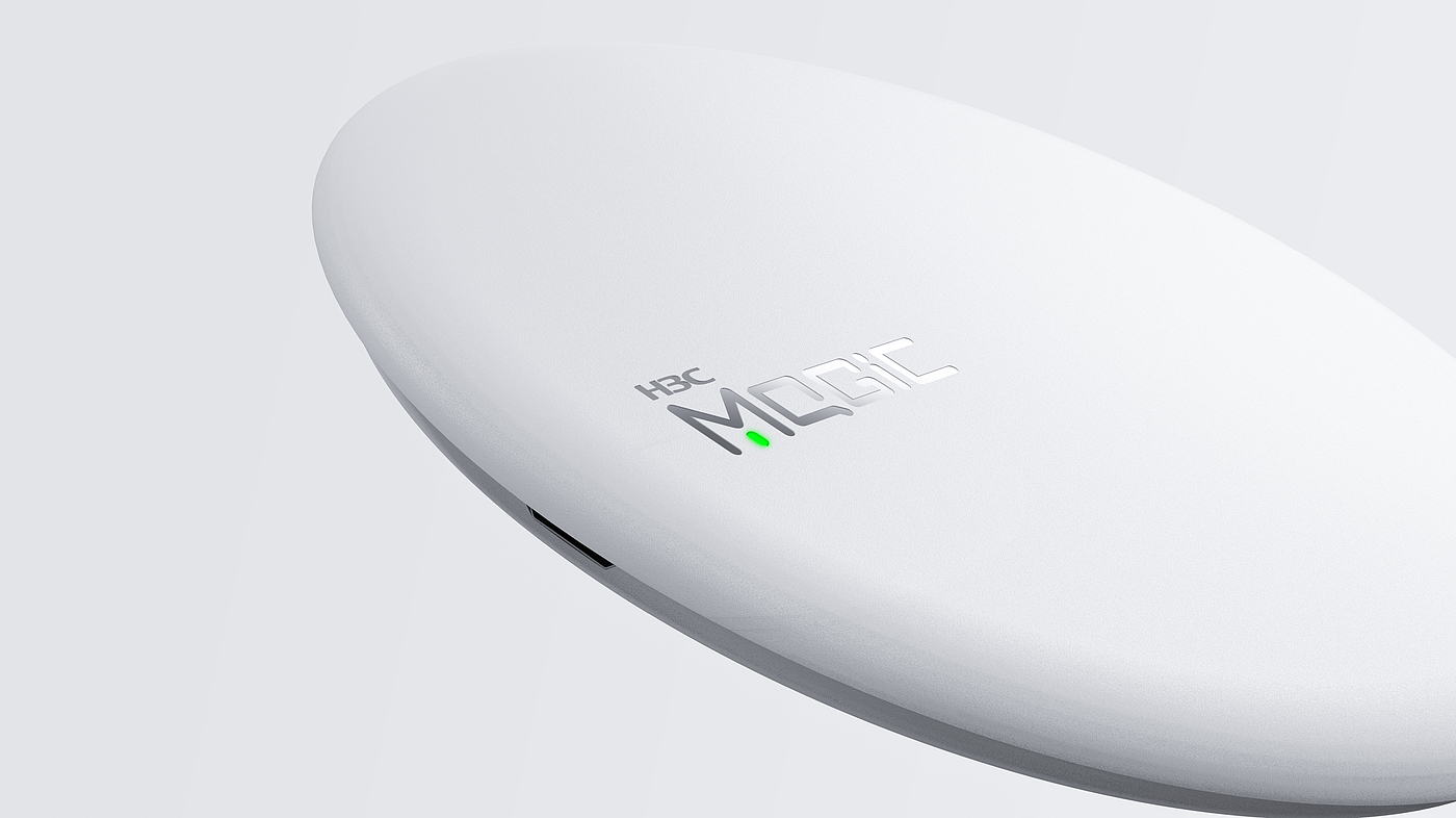 Router，Simplicity，intelligence，TOALL Convex and Concave Design，Xinhua three，