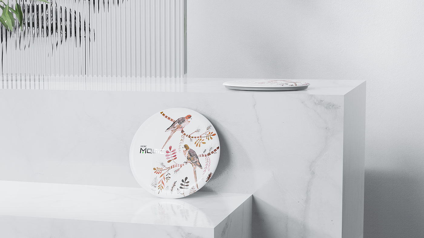 Router，Simplicity，intelligence，TOALL Convex and Concave Design，Xinhua three，
