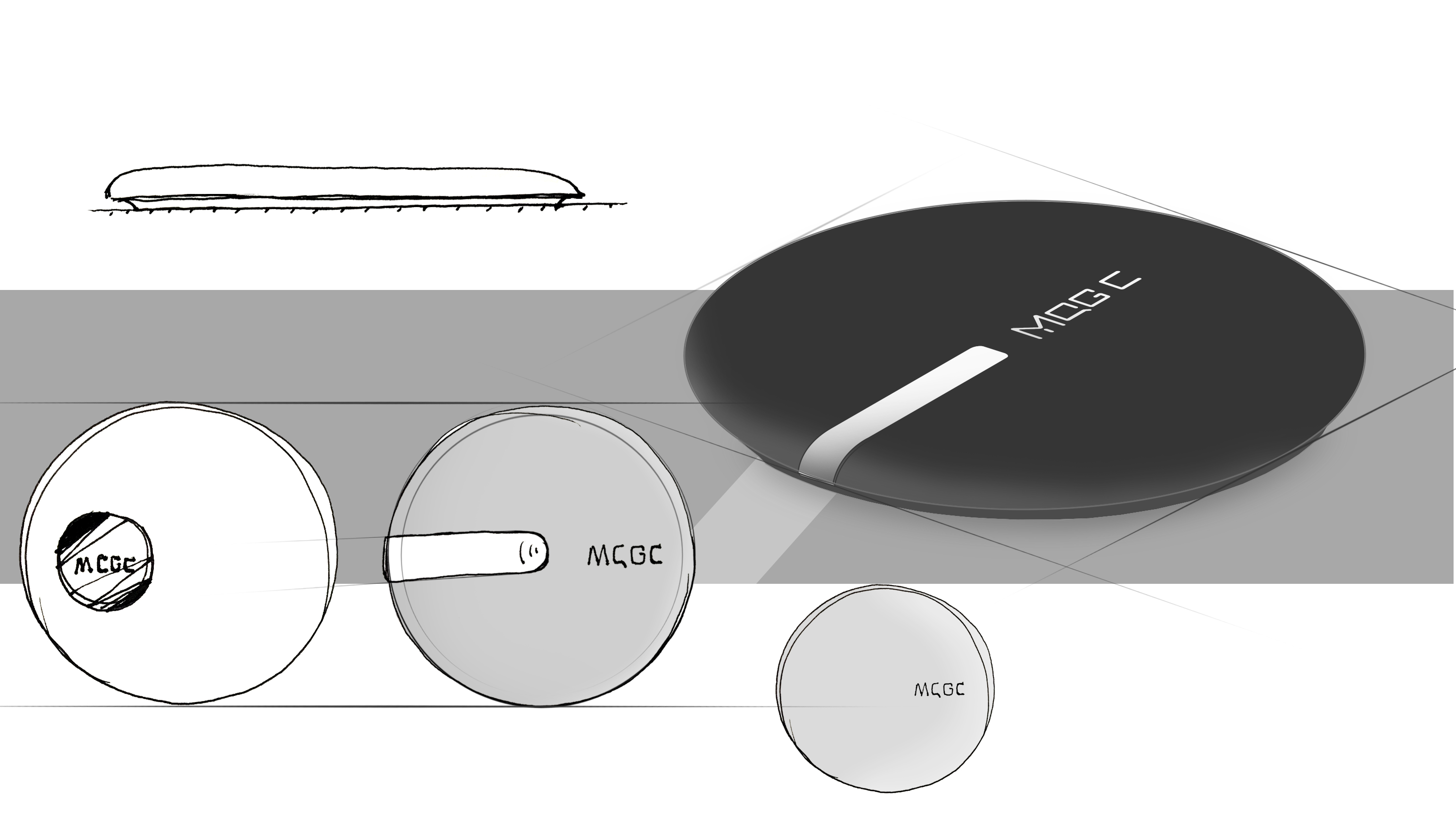 Router，Simplicity，intelligence，TOALL Convex and Concave Design，Xinhua three，