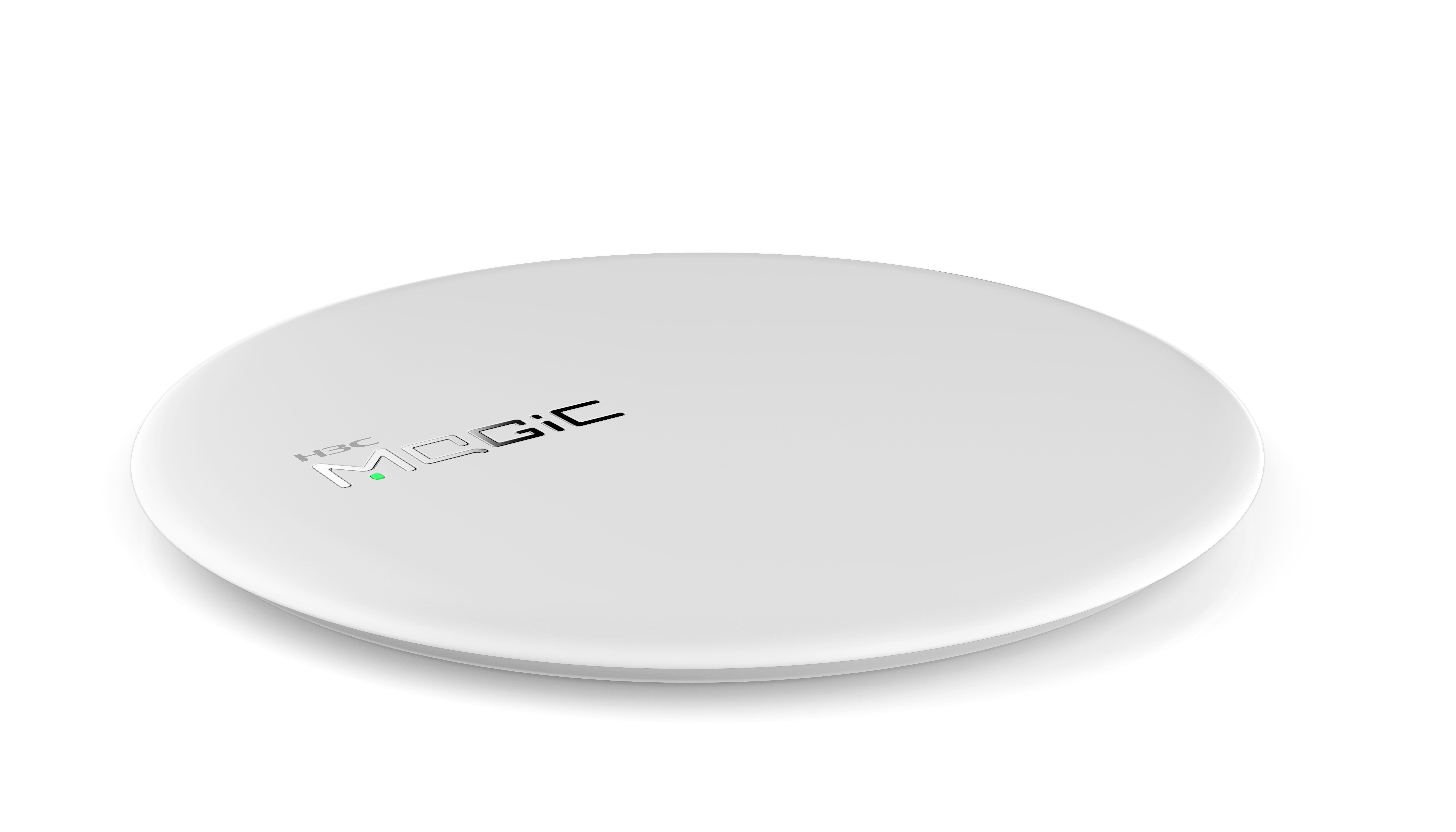 Router，Simplicity，intelligence，TOALL Convex and Concave Design，Xinhua three，