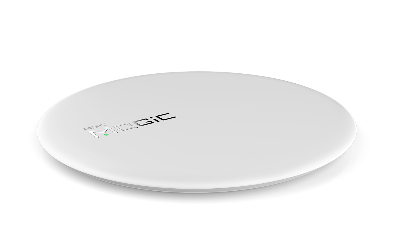 Router，Simplicity，intelligence，TOALL Convex and Concave Design，Xinhua three，