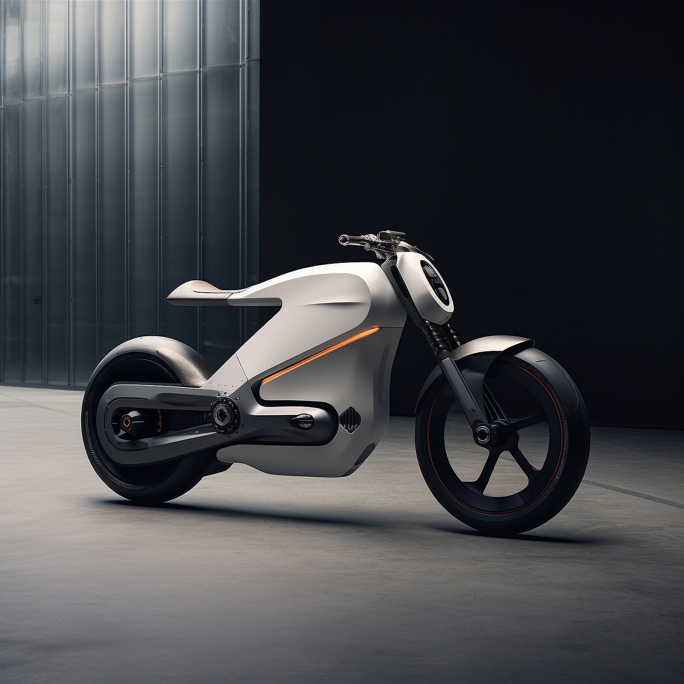 vehicle，Bicycle，concept，ai，intelligence，locomotive，