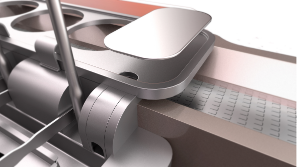 automation，automation，Unmanned restaurant，Unmanned restaurant，No one noodle shop，No one noodle shop，Mechanical arm，Mechanical arm，