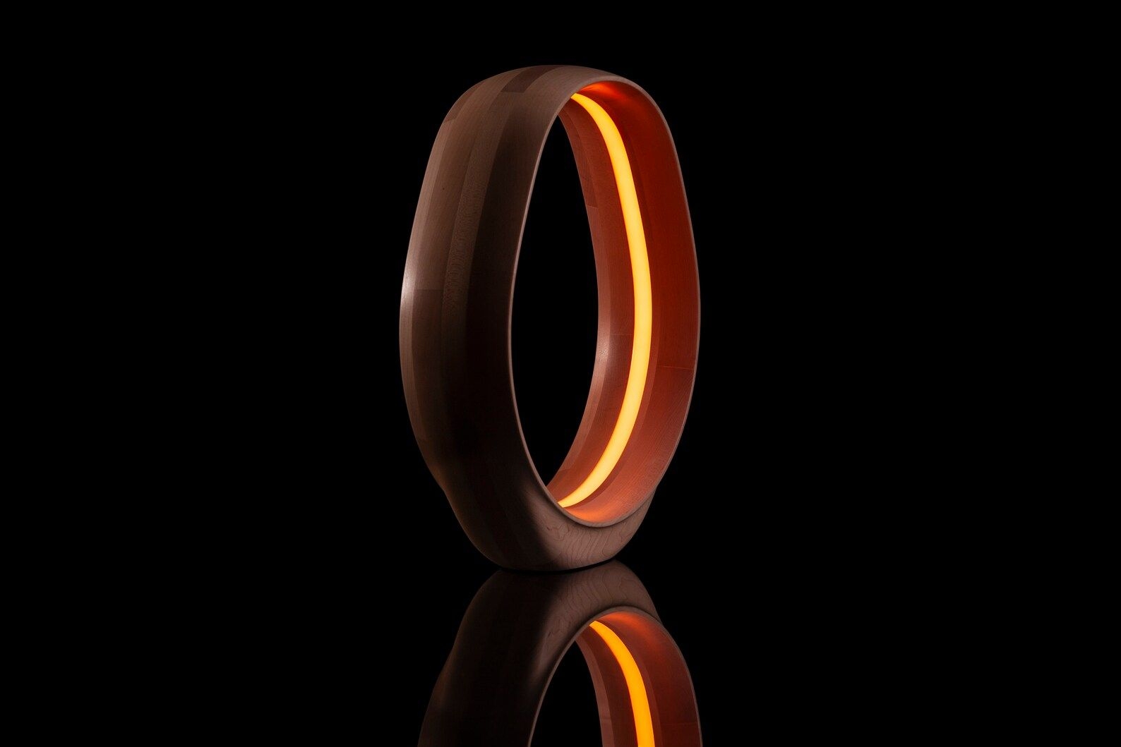 solid wood processing，LED lamp，