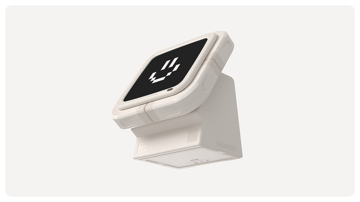 sample reels，product design，industrial design，Fresh student，Job search portfolio，