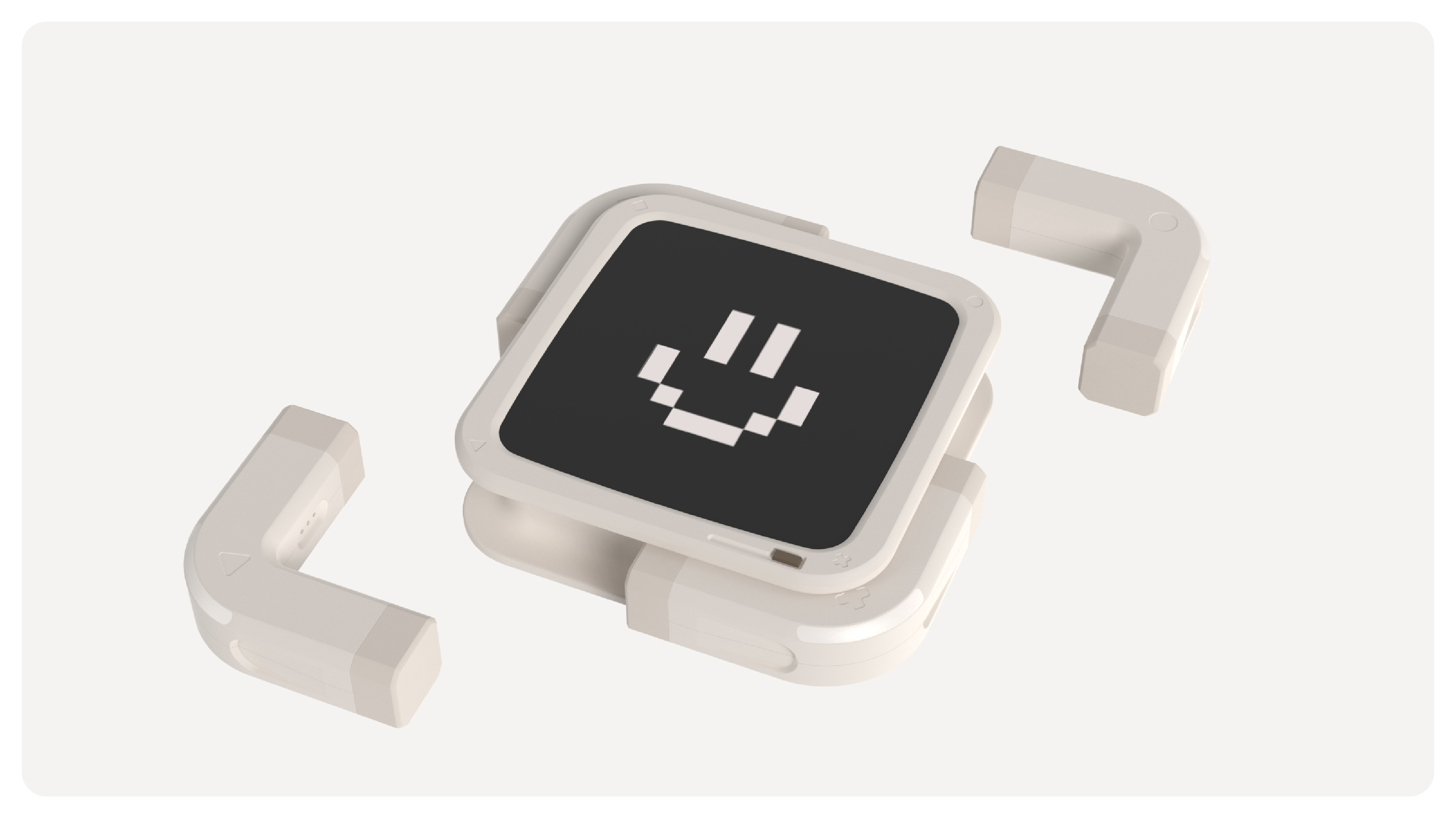 sample reels，product design，industrial design，Fresh student，Job search portfolio，