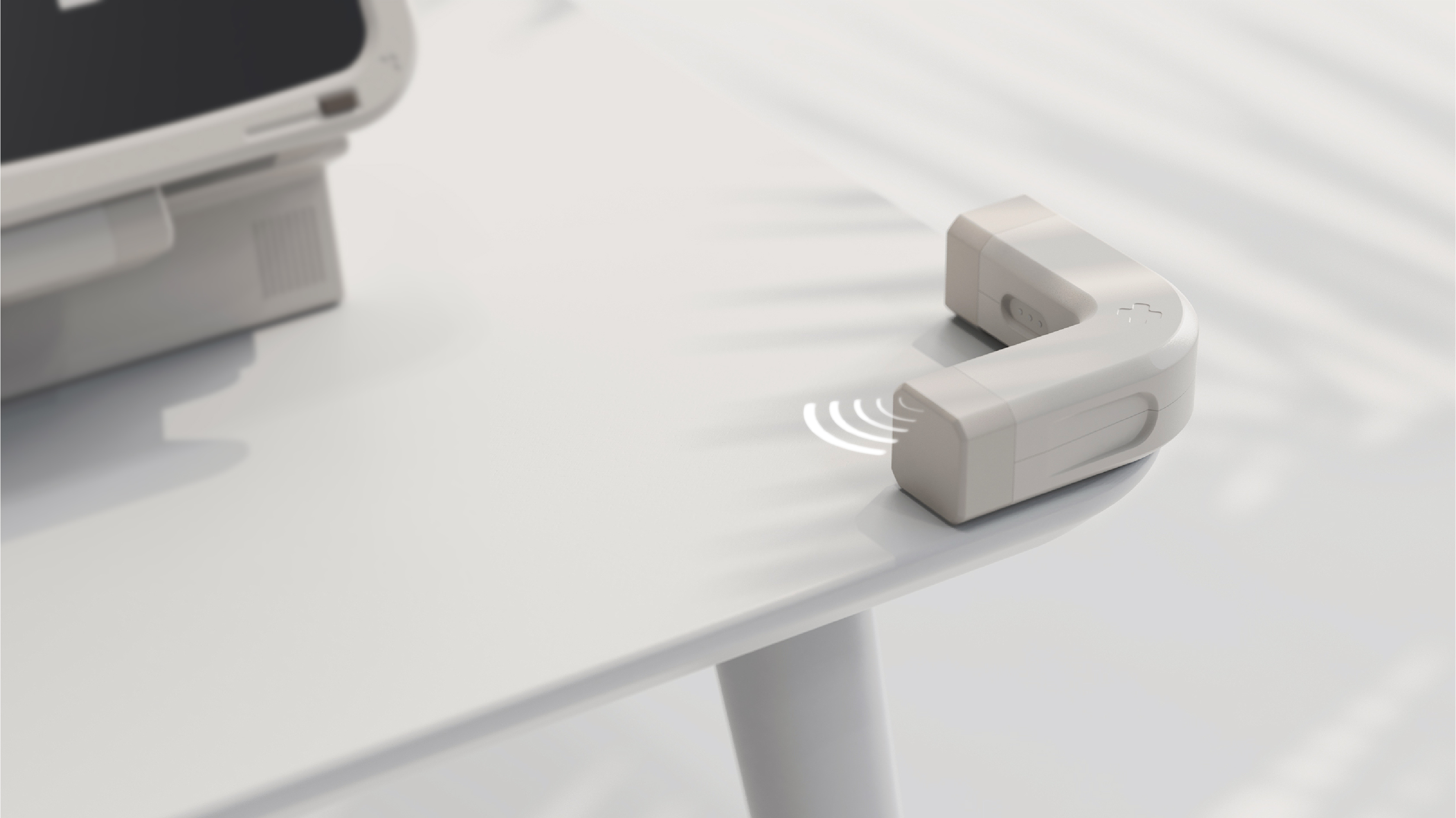 sample reels，product design，industrial design，Fresh student，Job search portfolio，