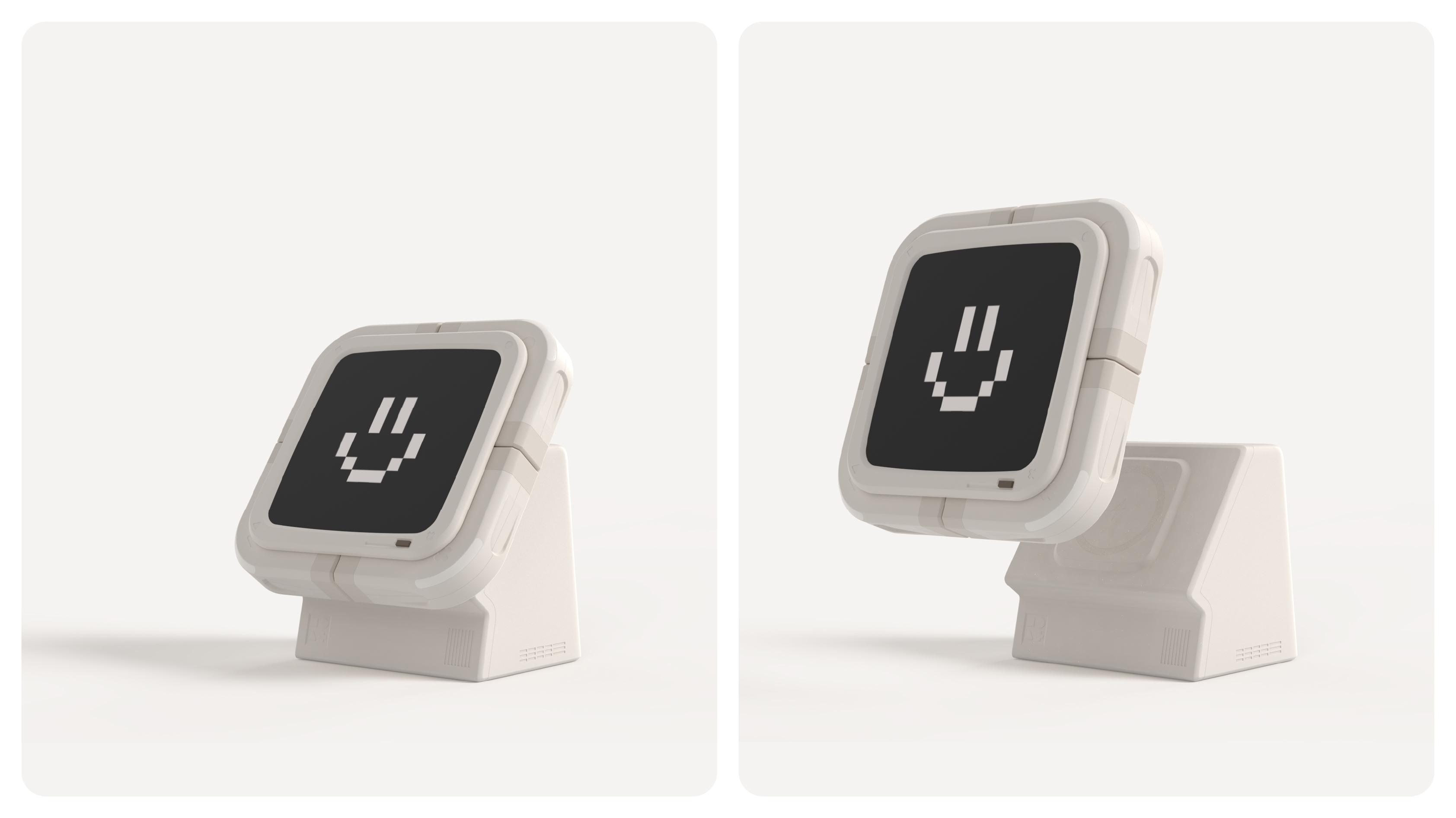 sample reels，product design，industrial design，Fresh student，Job search portfolio，