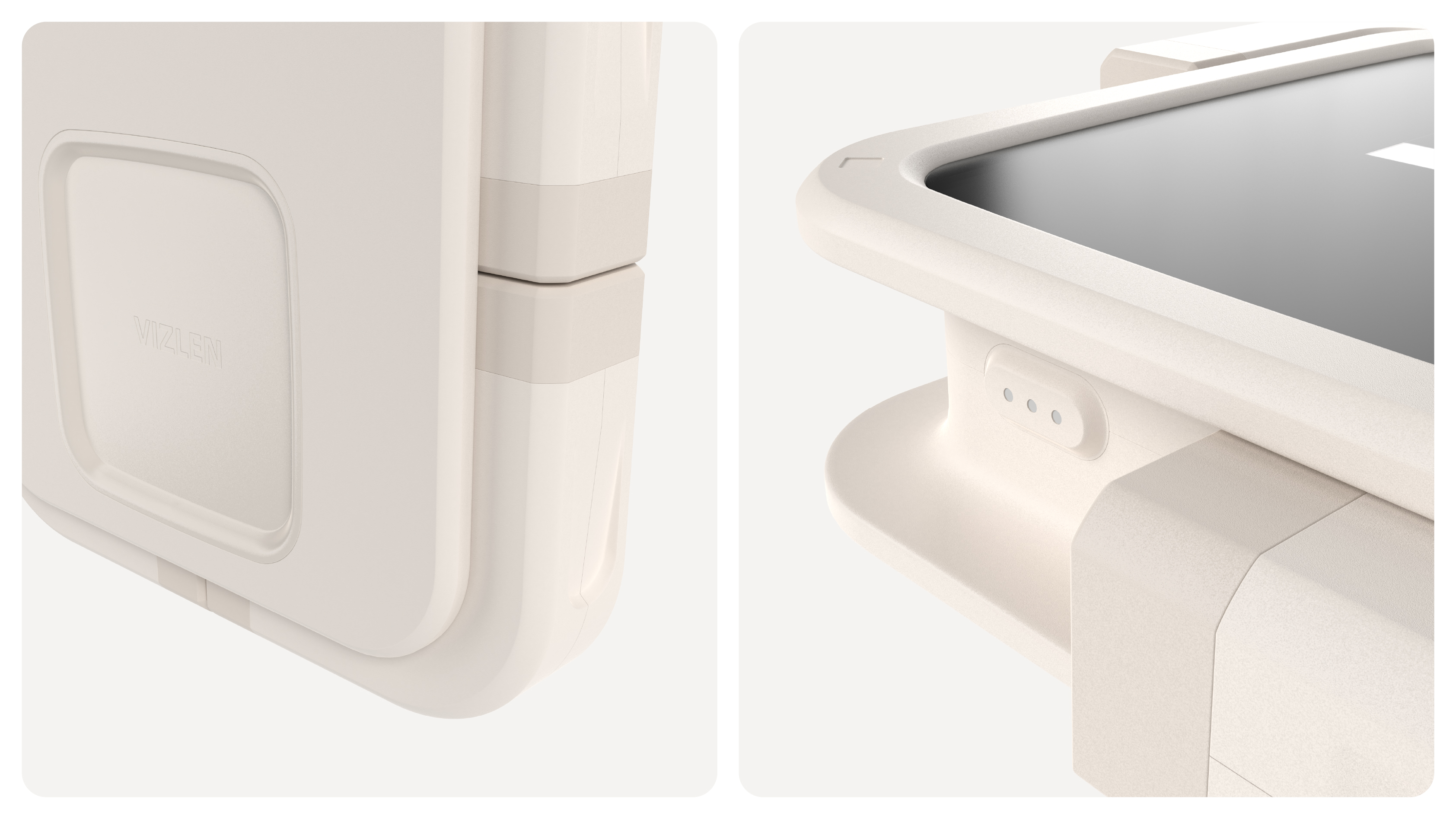 sample reels，product design，industrial design，Fresh student，Job search portfolio，