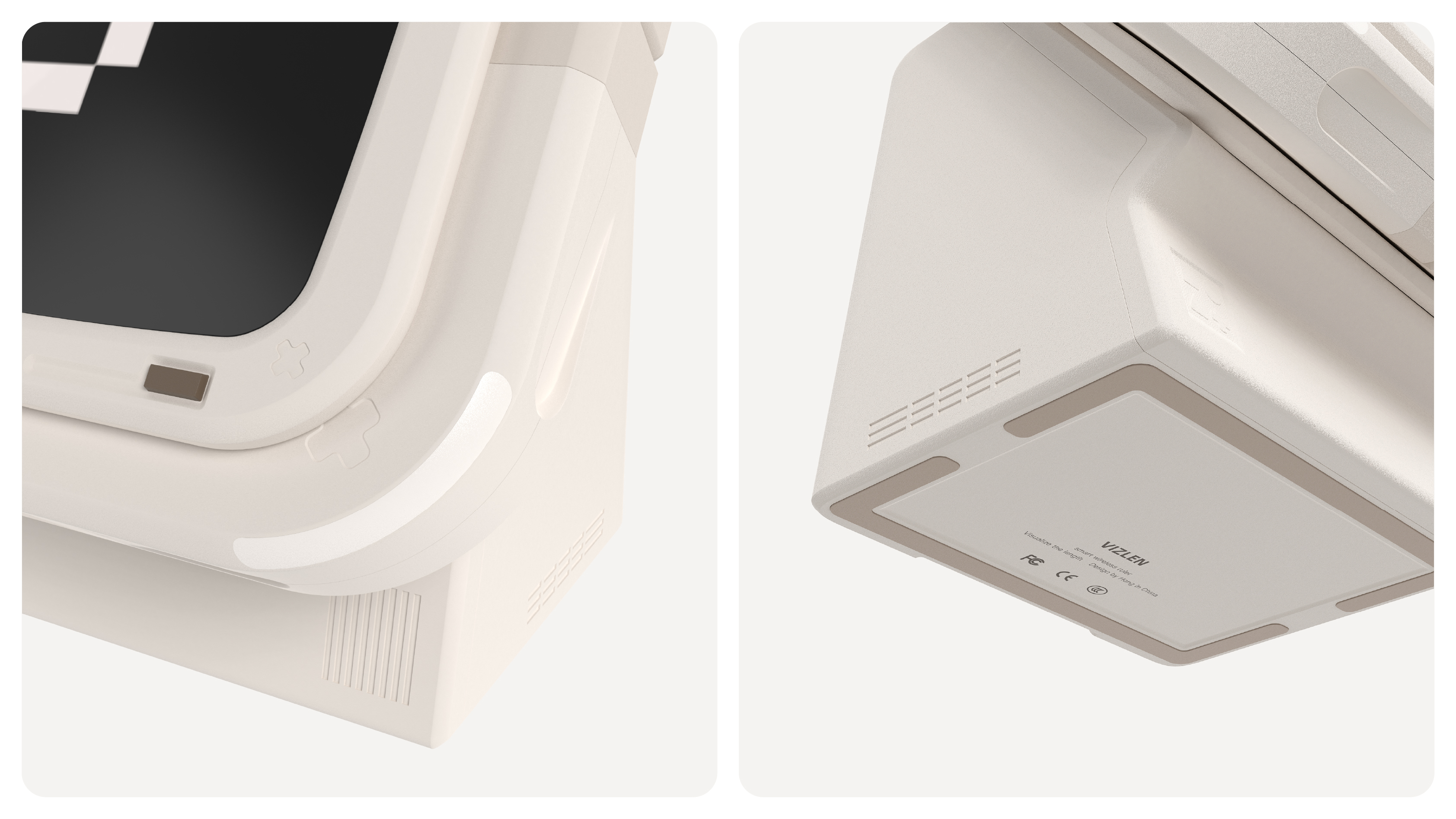 sample reels，product design，industrial design，Fresh student，Job search portfolio，