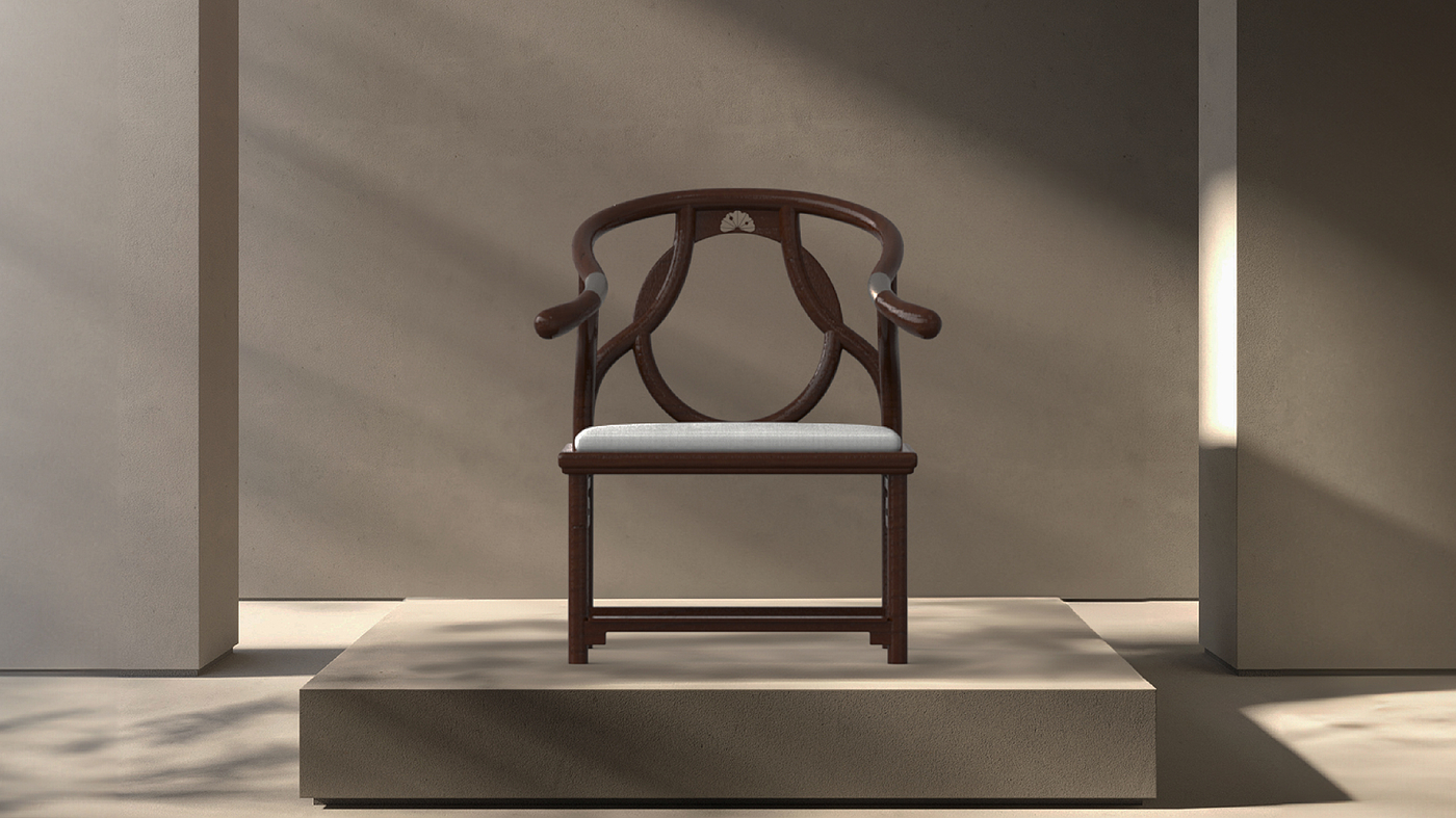 sample reels，product design，industrial design，Fresh student，Job search portfolio，