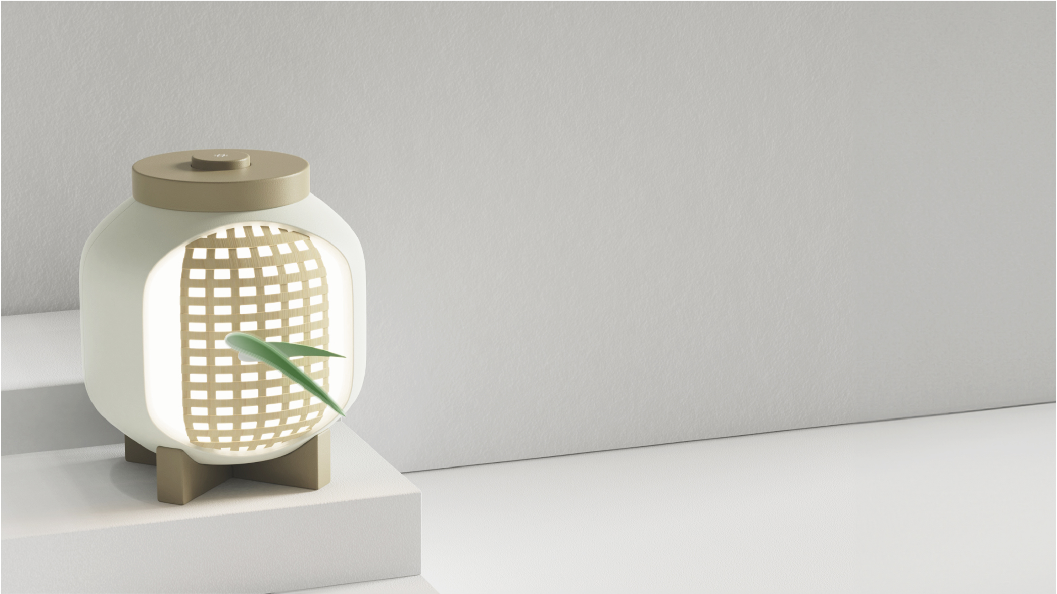 sample reels，product design，industrial design，Fresh student，Job search portfolio，