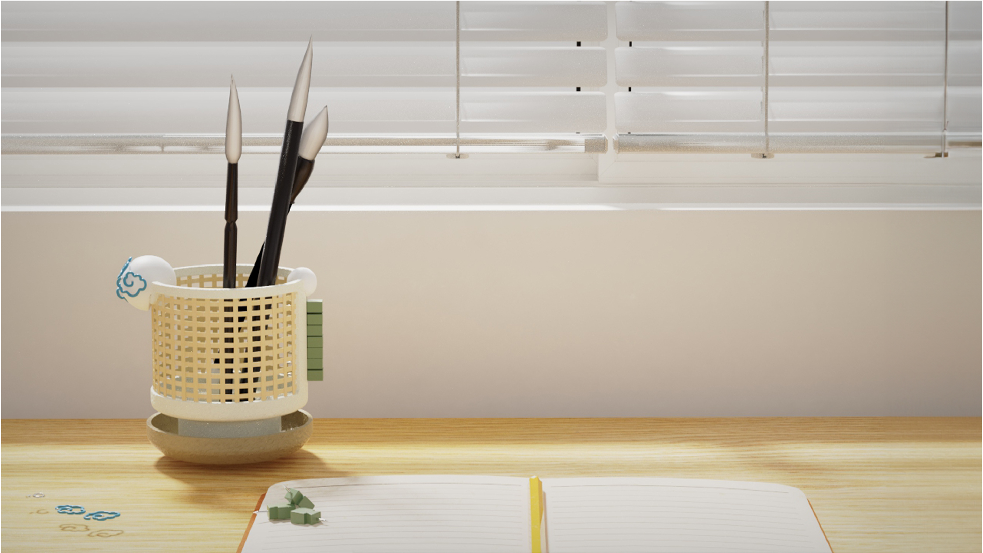 sample reels，product design，industrial design，Fresh student，Job search portfolio，