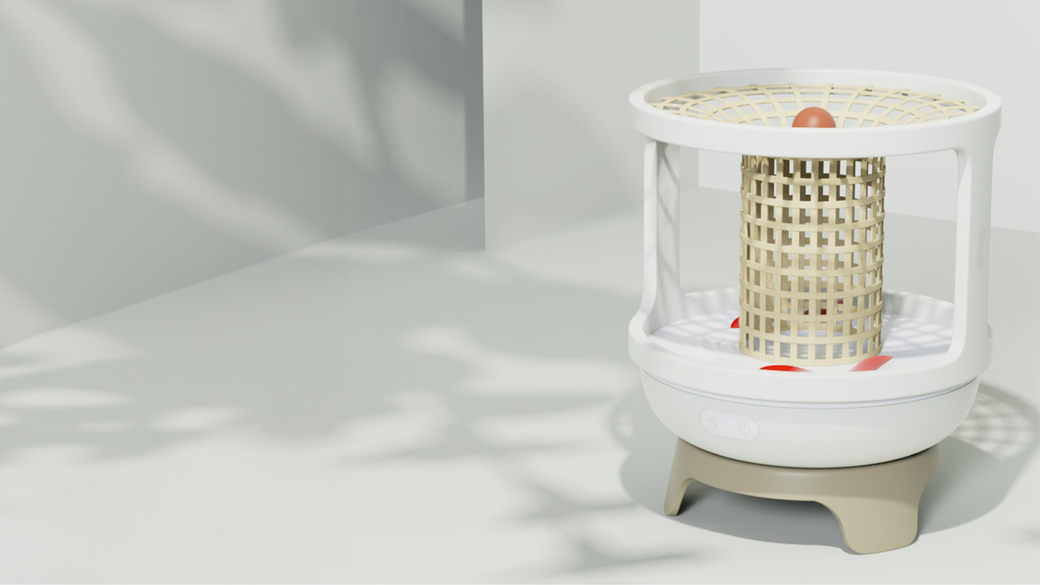 sample reels，product design，industrial design，Fresh student，Job search portfolio，