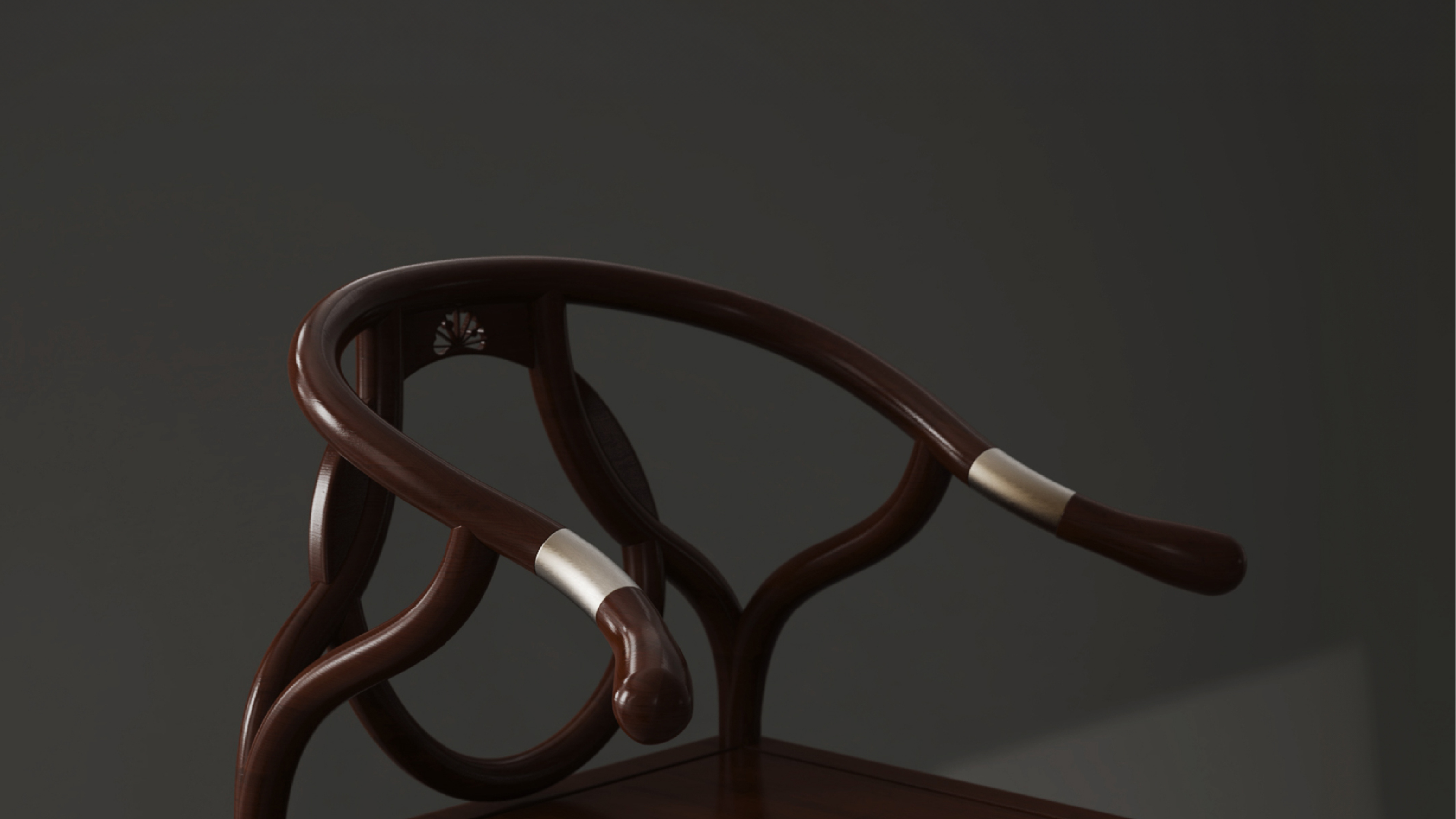 sample reels，product design，industrial design，Fresh student，Job search portfolio，