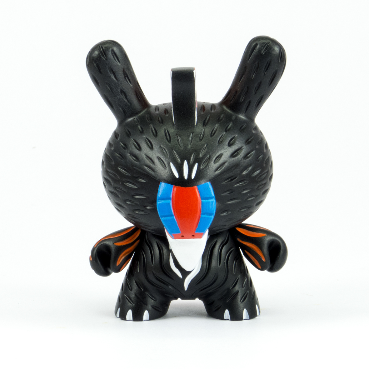 Toys，doll，Launi，Sculpture，