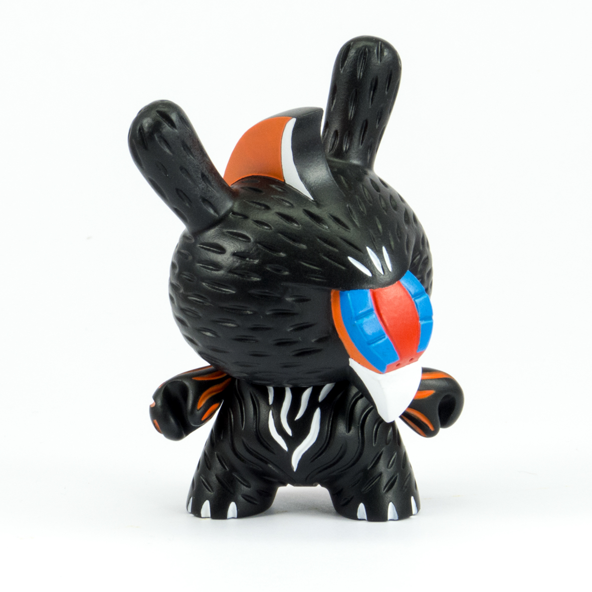 Toys，doll，Launi，Sculpture，