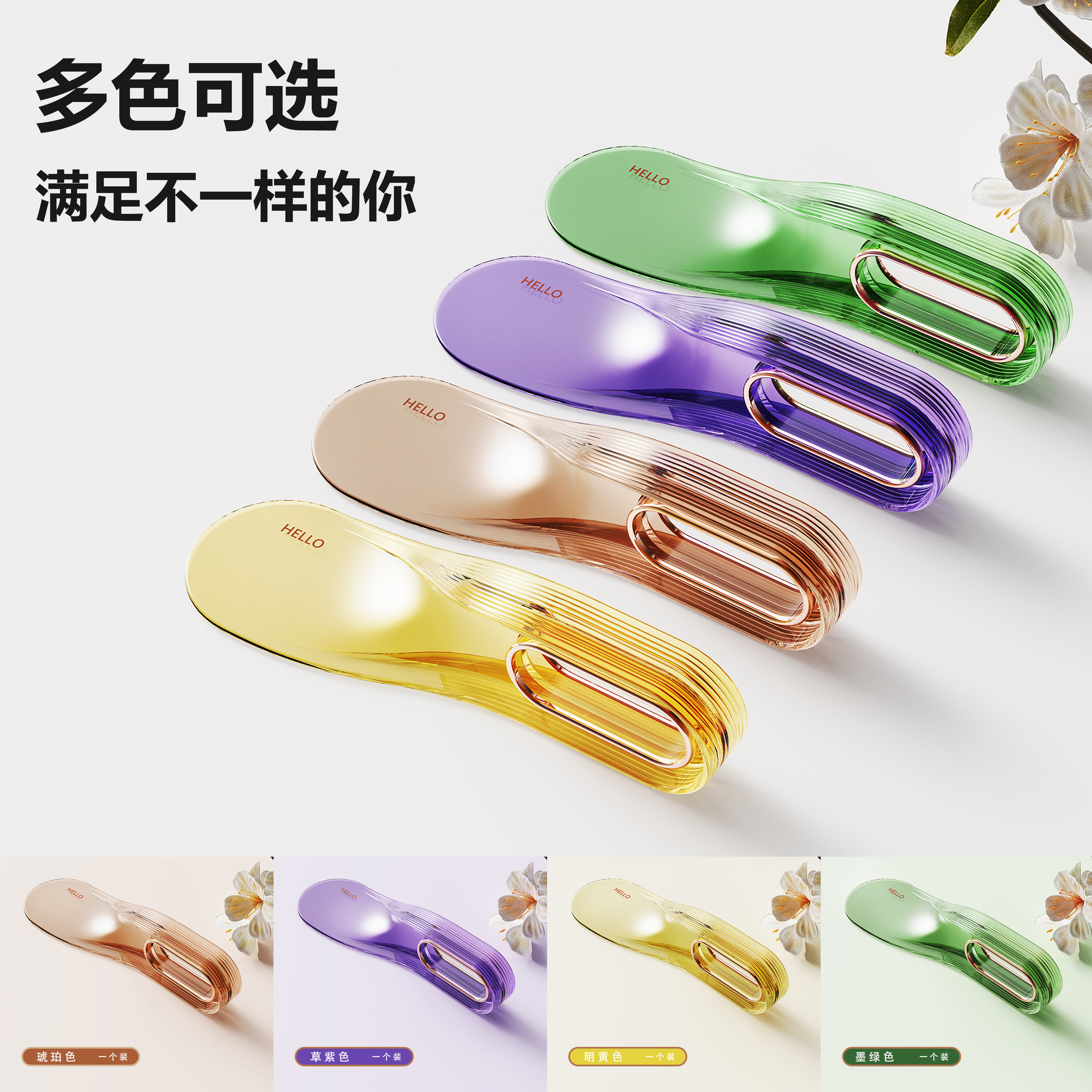 two uses，Elevating device，Organize the sheets，