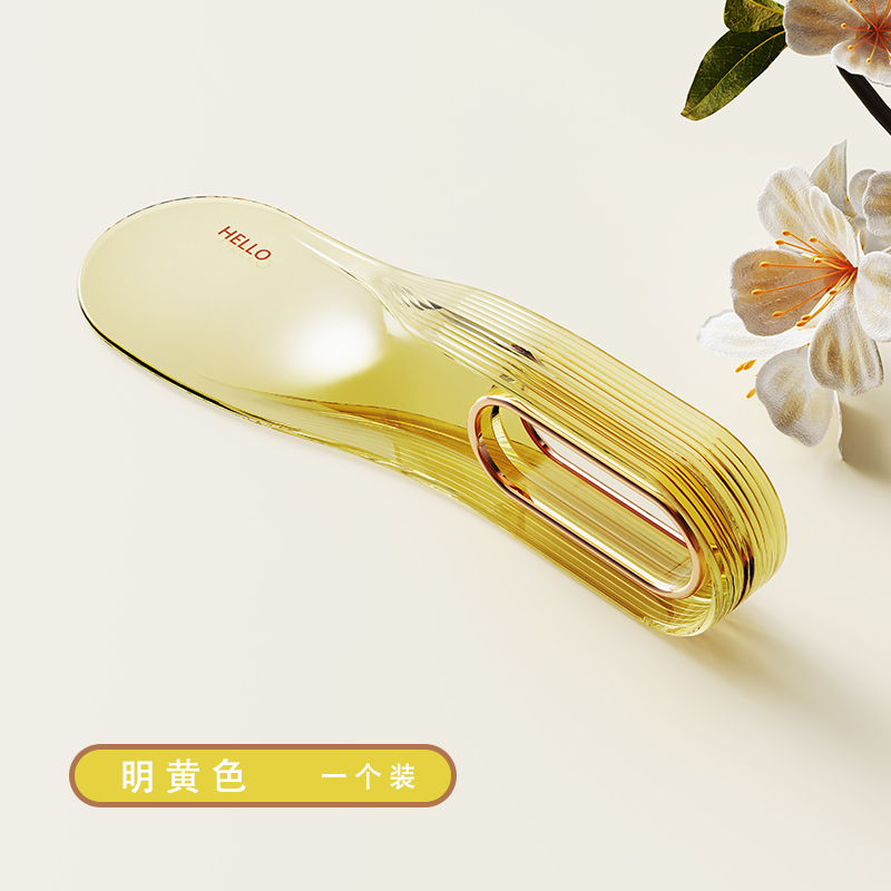 two uses，Elevating device，Organize the sheets，