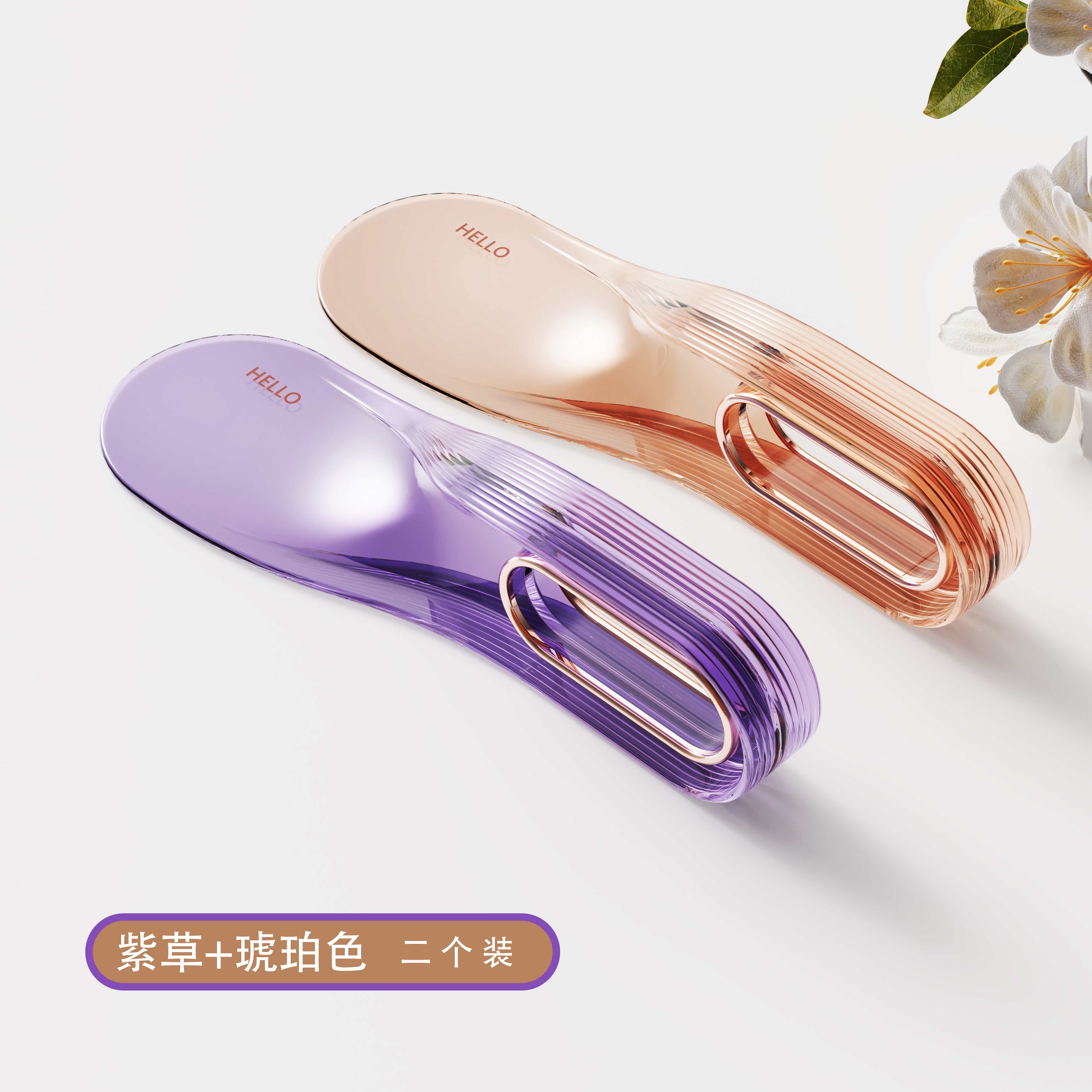 two uses，Elevating device，Organize the sheets，