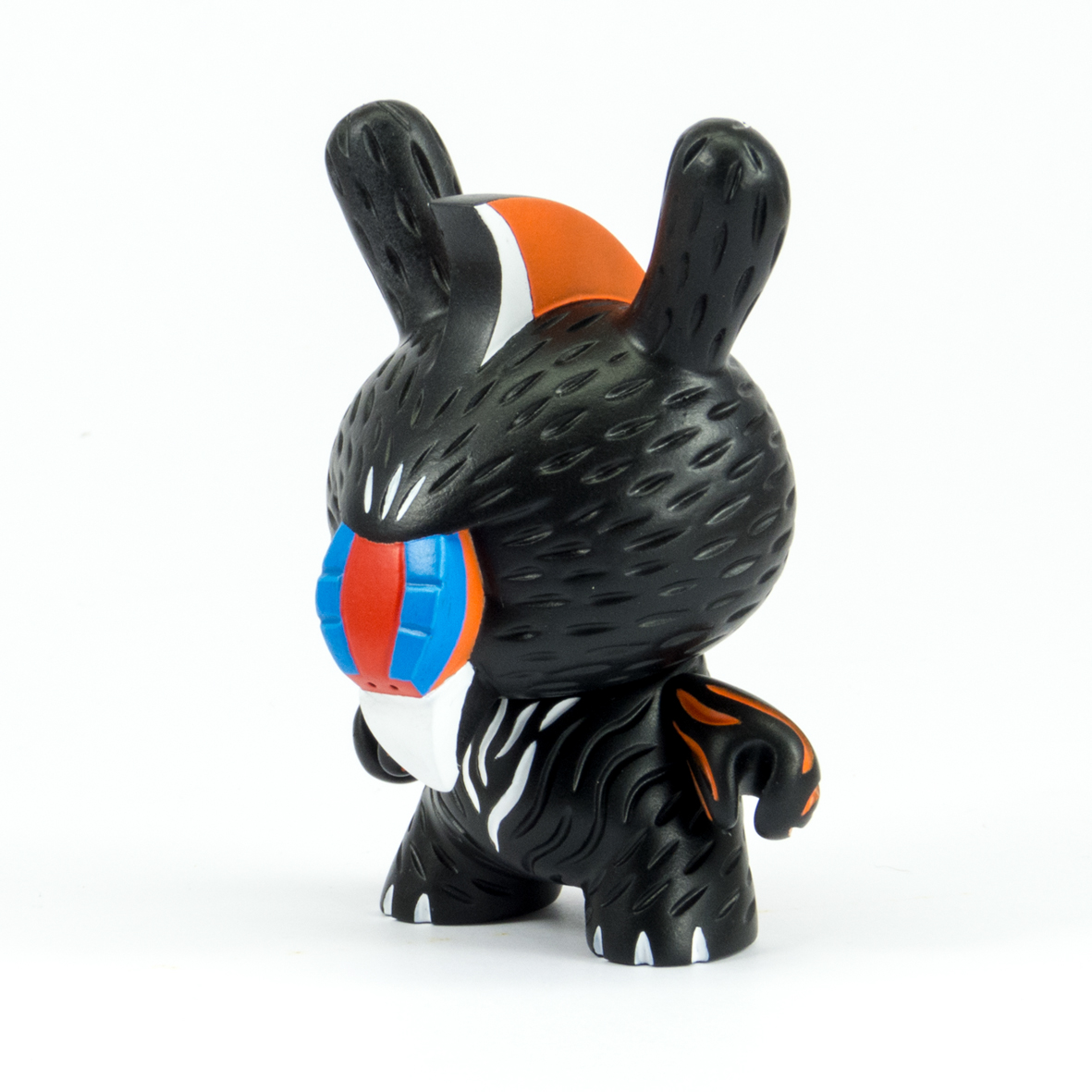 Toys，doll，Launi，Sculpture，