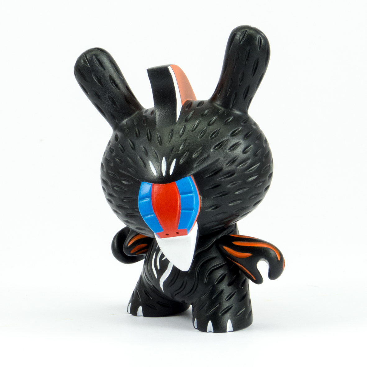 Toys，doll，Launi，Sculpture，