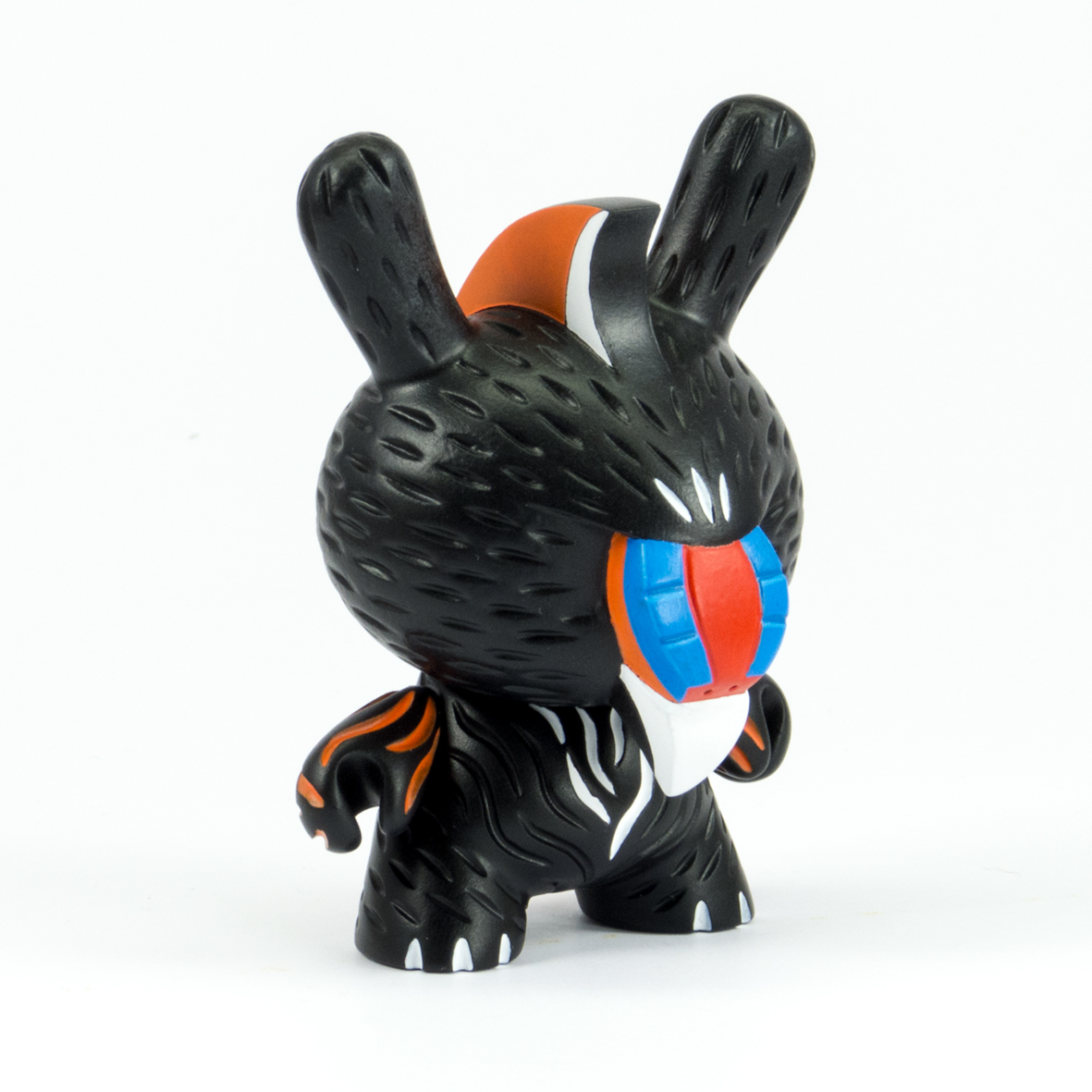 Toys，doll，Launi，Sculpture，