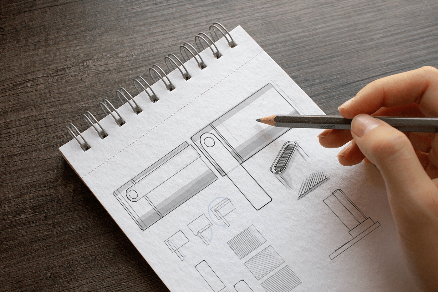 hair drier，po-D，