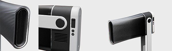 hair drier，po-D，