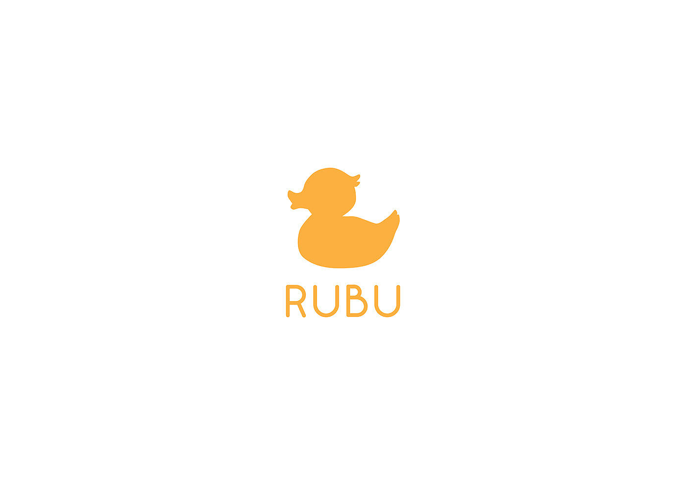 RUBU，
