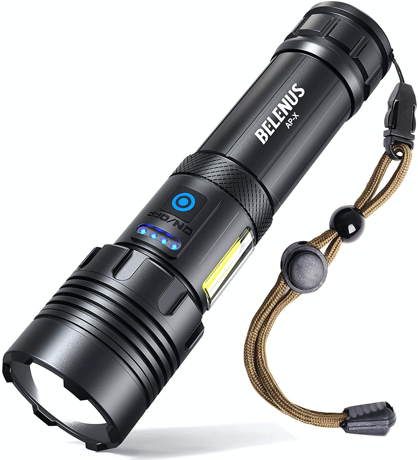 Fatal Rendering，3D Design Rendering，Animation production，