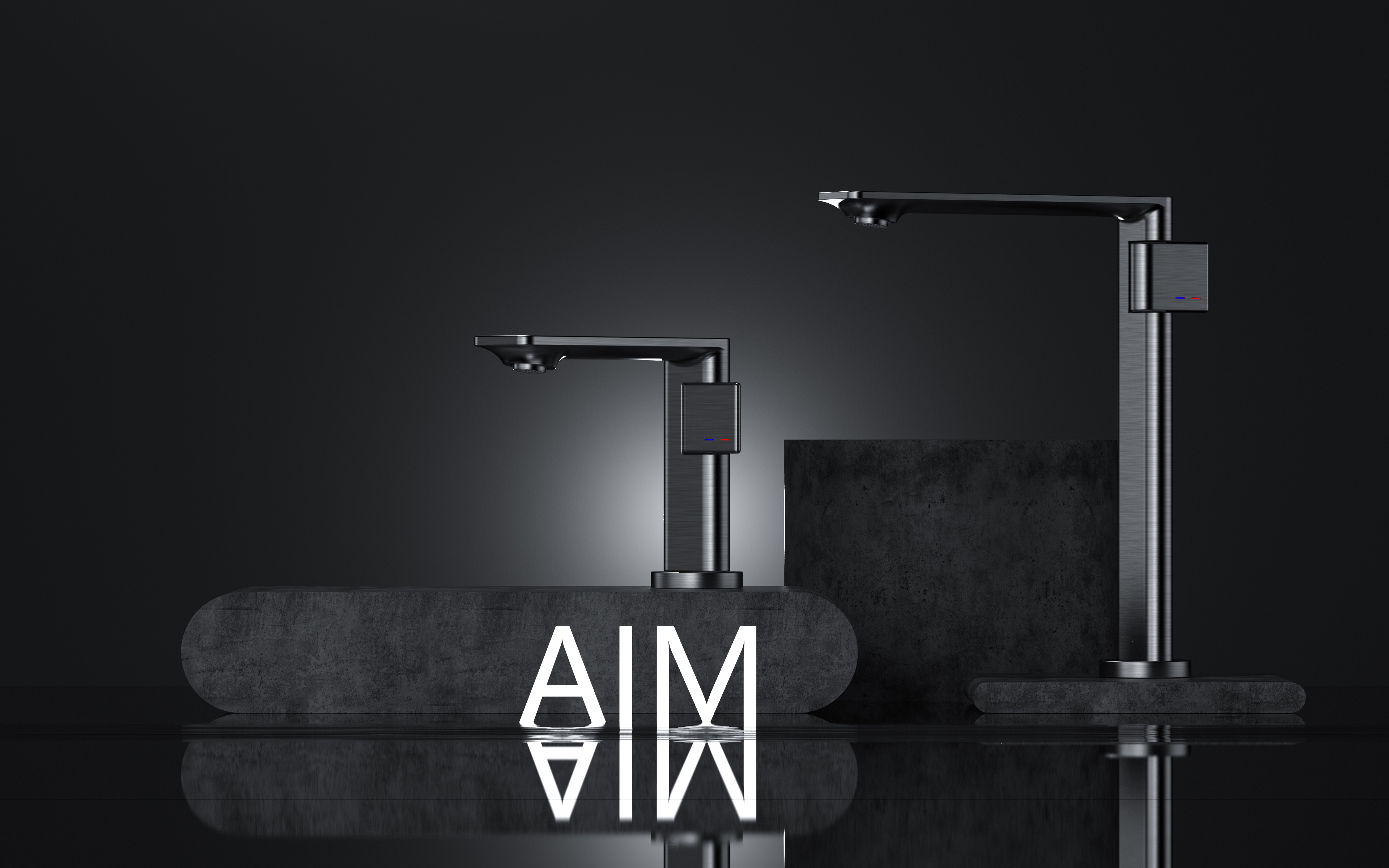 Fatal Rendering，3D Design Rendering，Animation production，