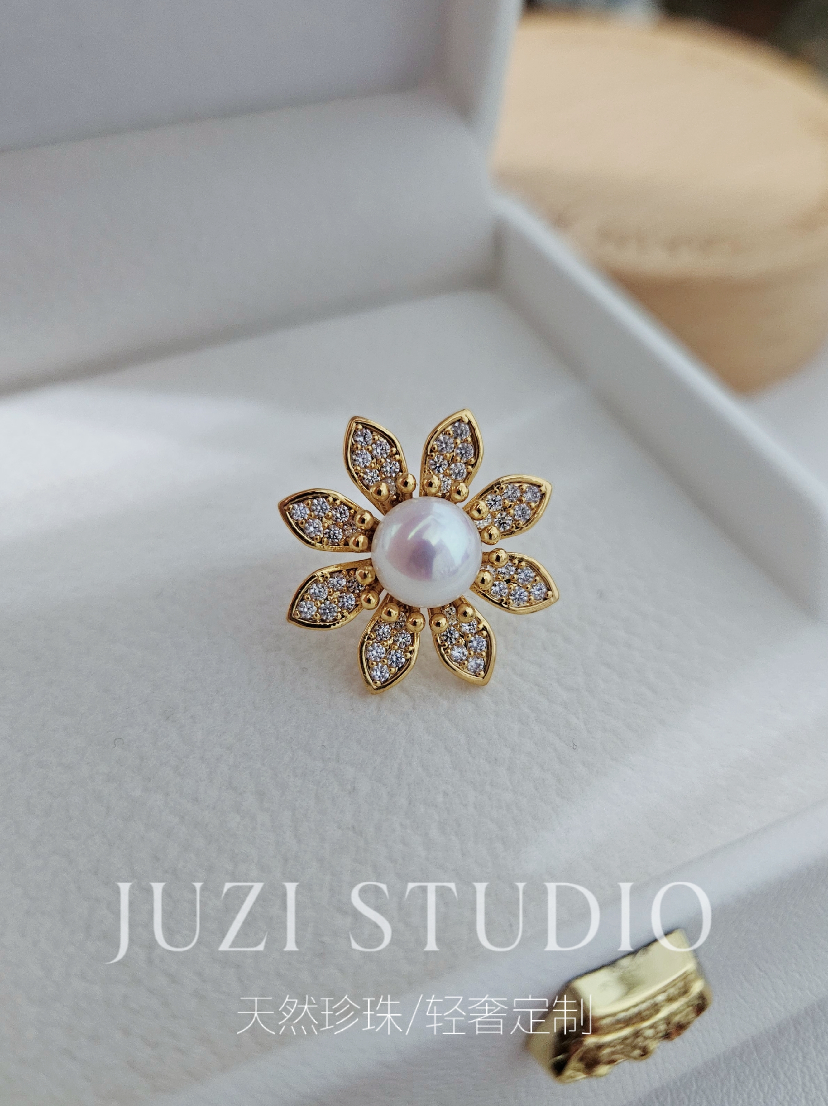 Brooch/Collar Needle/Scarf Pin，